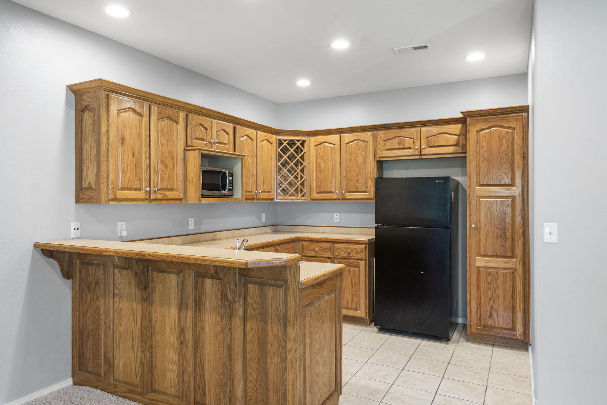 5189 South Hazel Avenue Property Photo 24