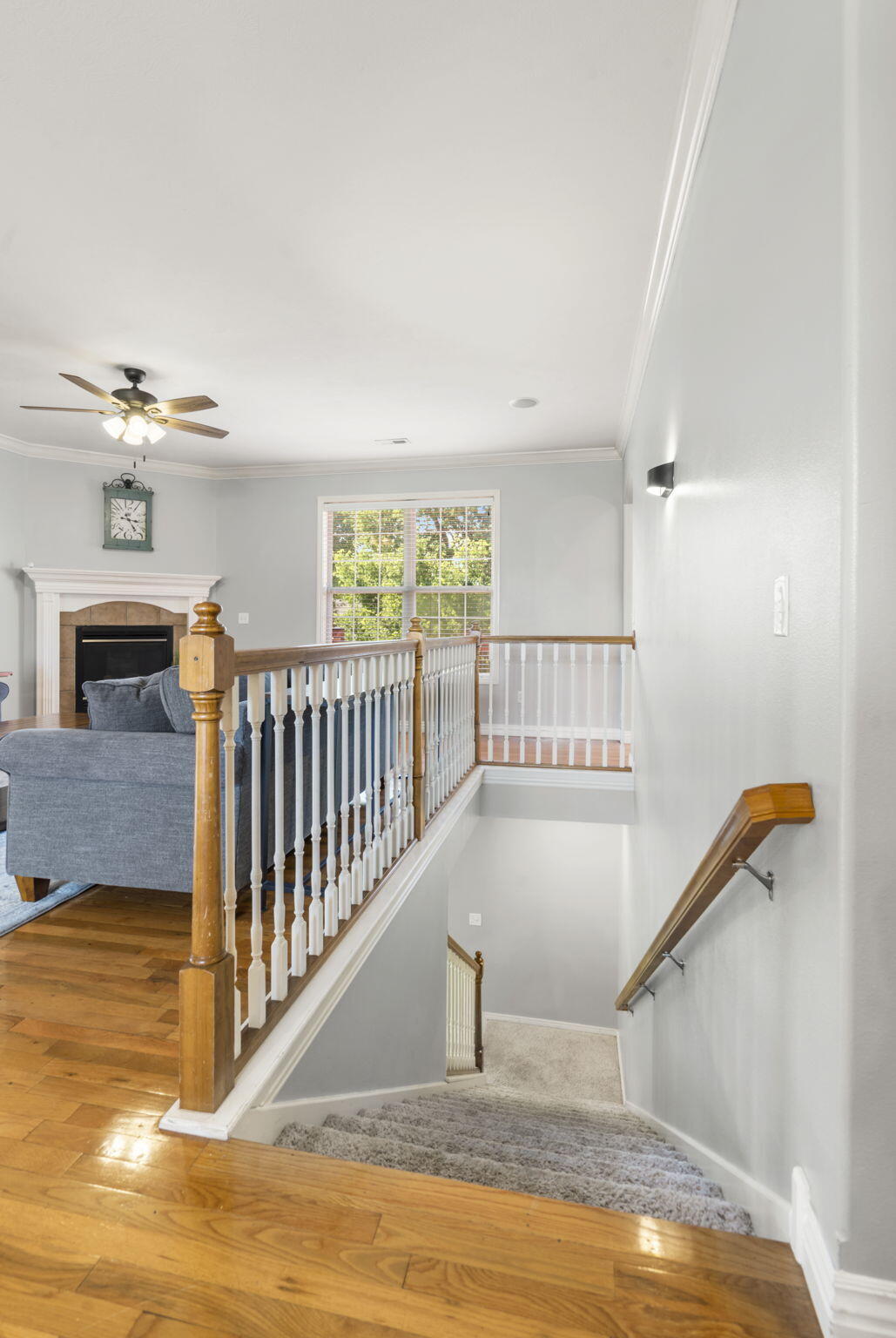 5189 South Hazel Avenue Property Photo 25