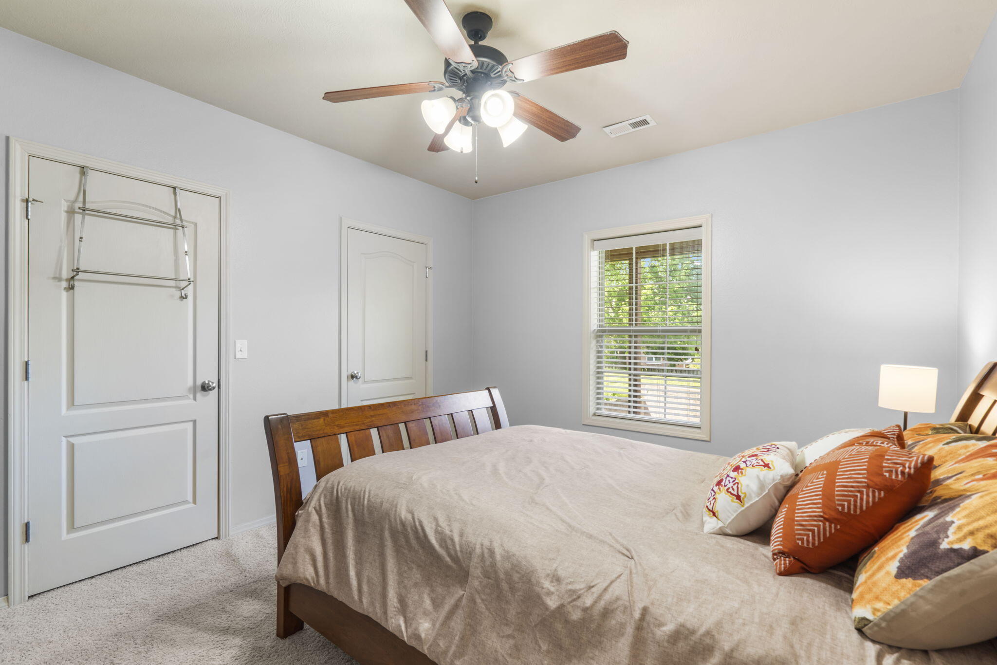 5189 South Hazel Avenue Property Photo 26