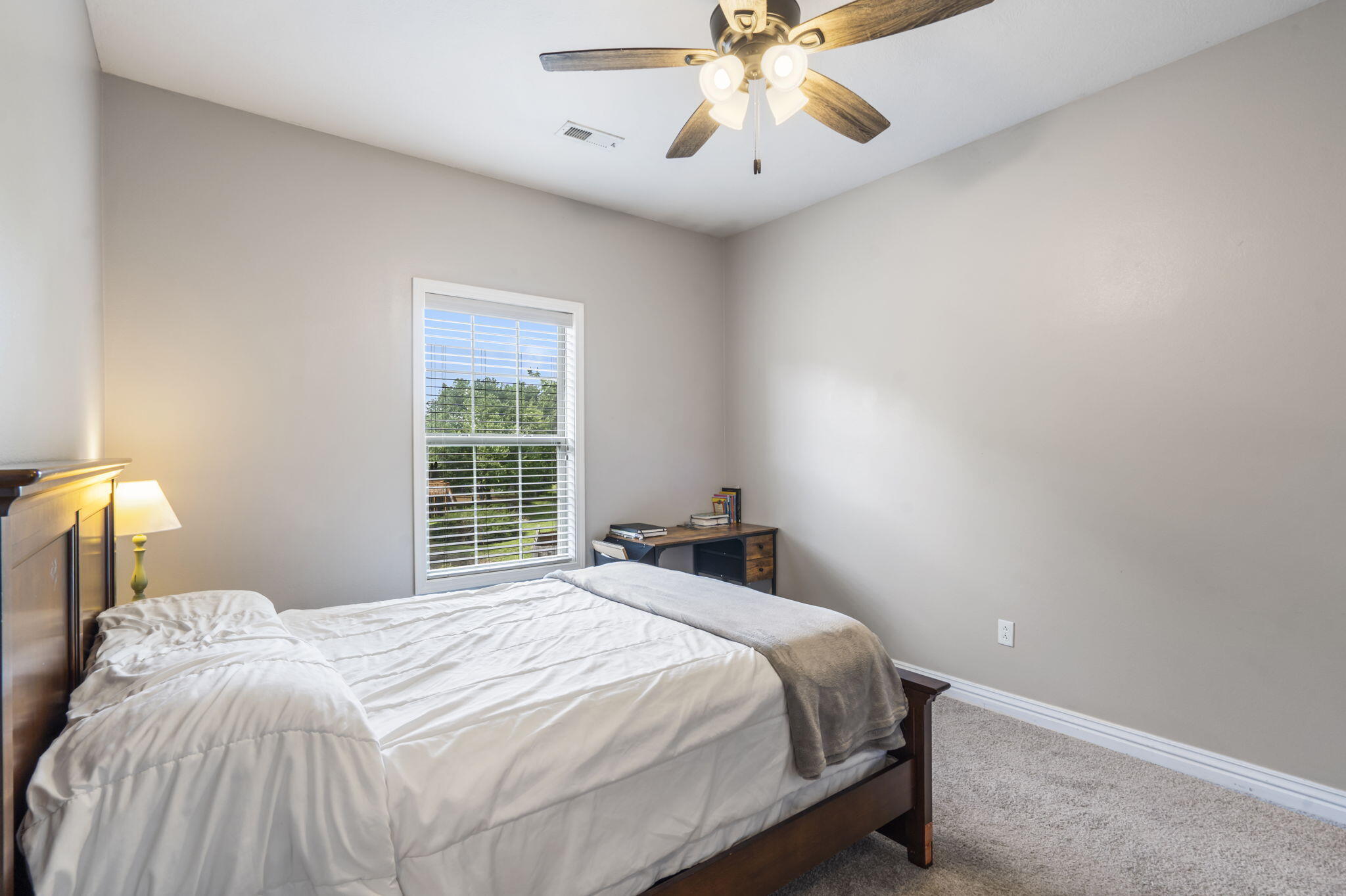 5189 South Hazel Avenue Property Photo 27