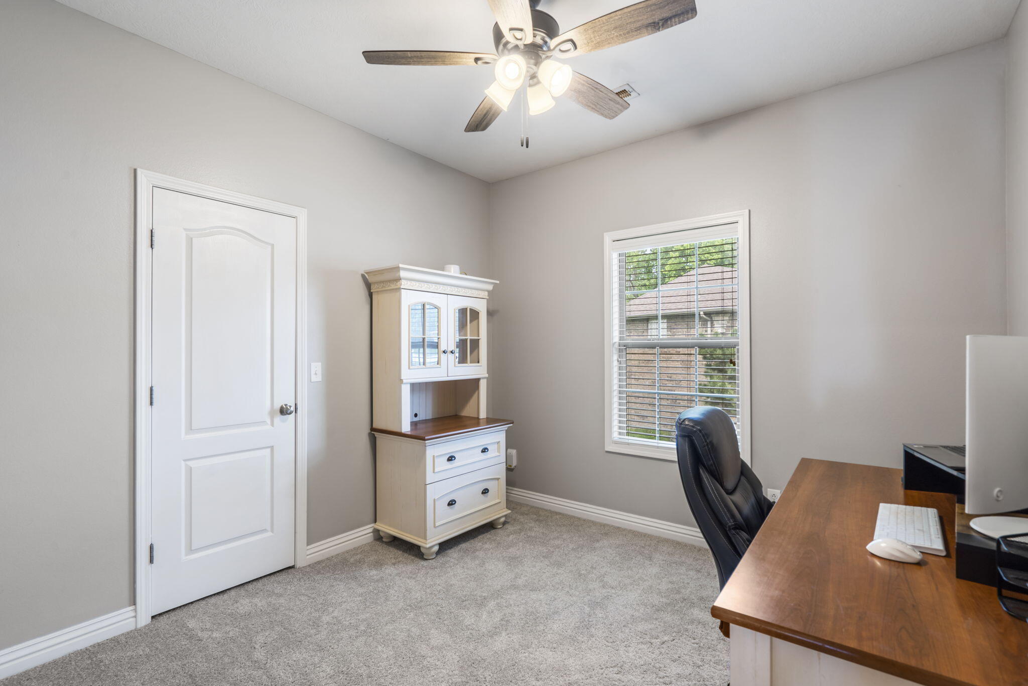 5189 South Hazel Avenue Property Photo 29