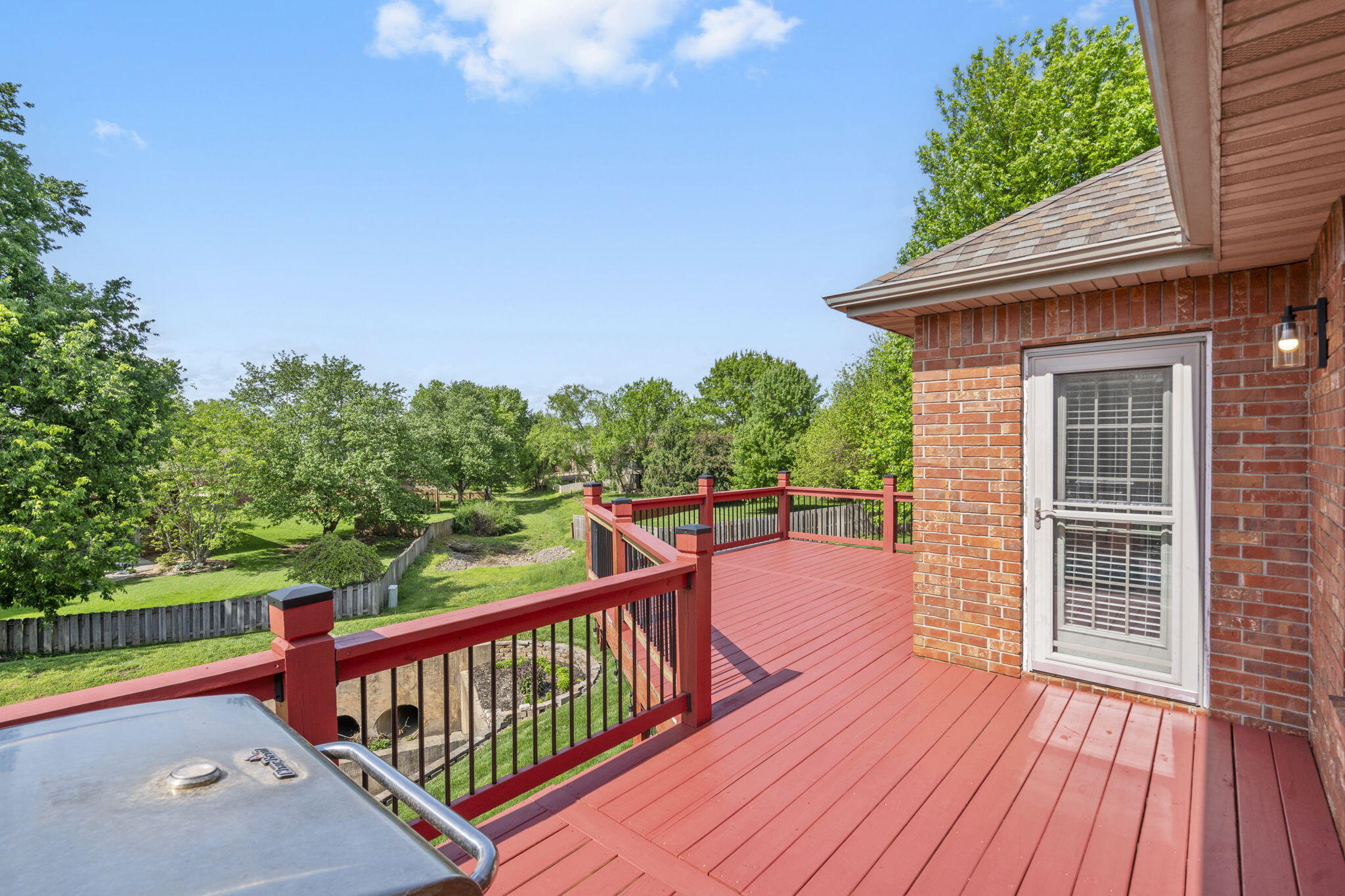 5189 South Hazel Avenue Property Photo 31
