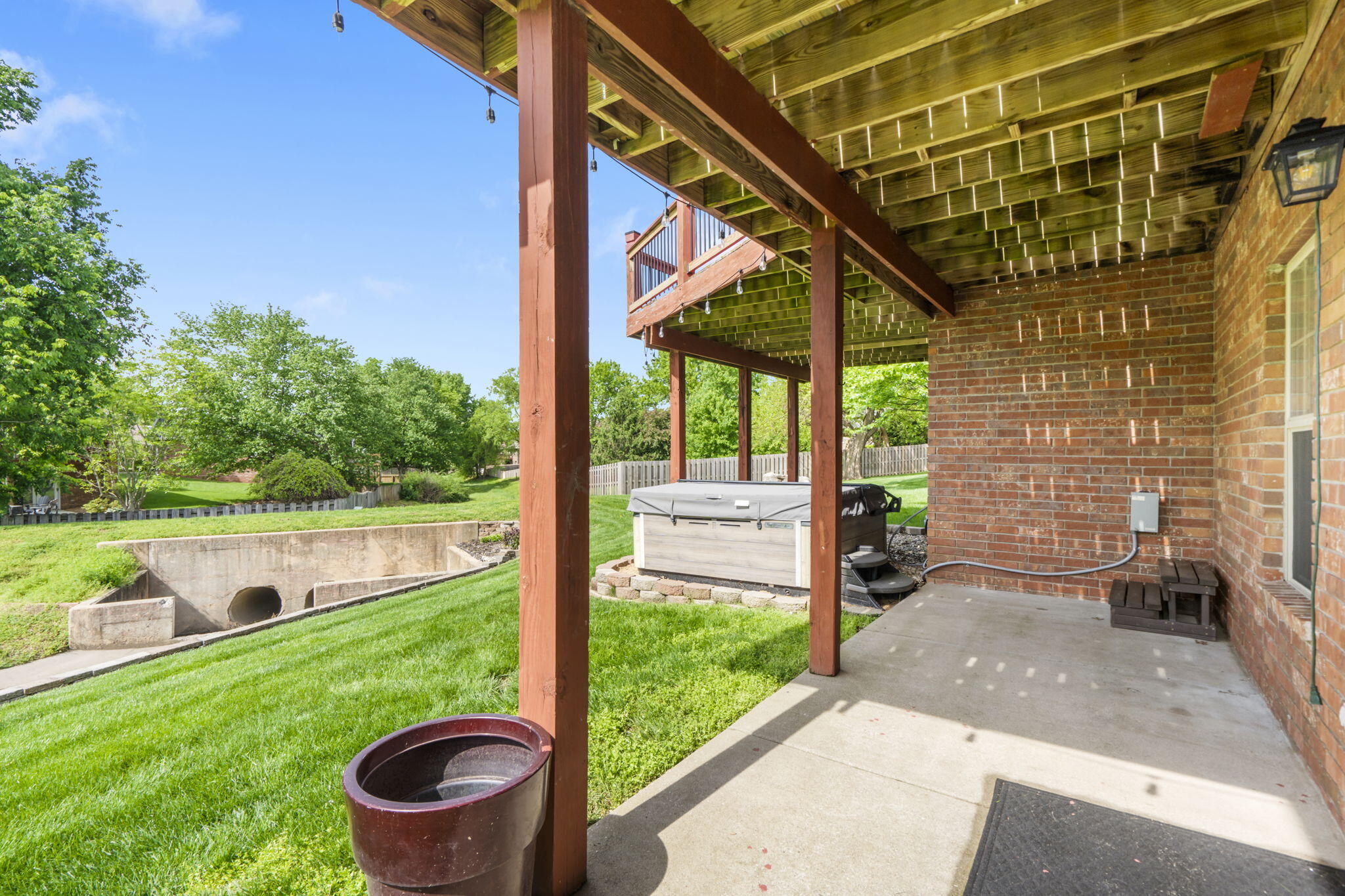 5189 South Hazel Avenue Property Photo 33