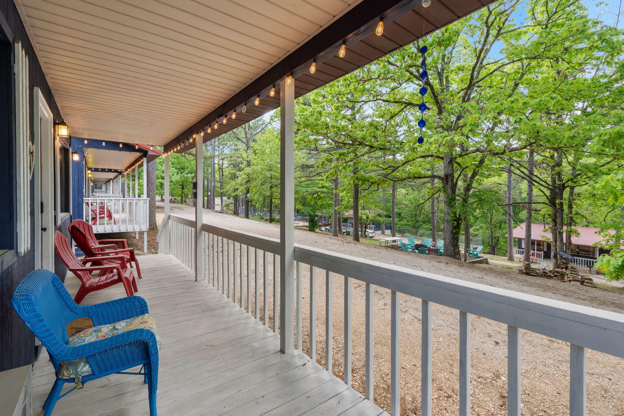 5426 State Highway 265 Property Photo 5