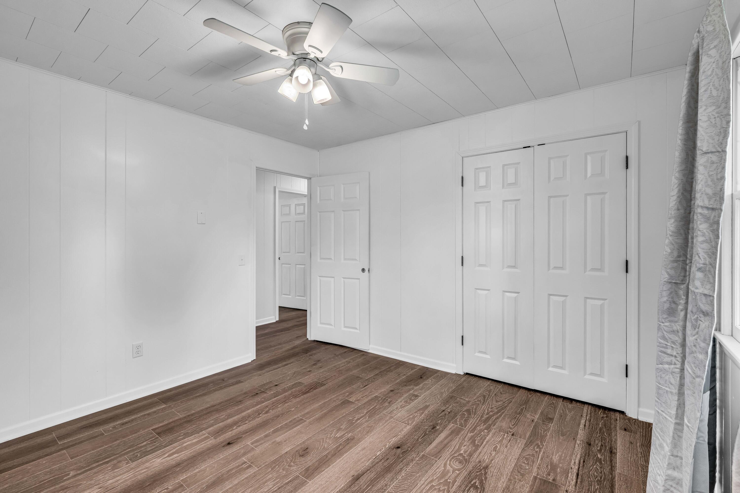 703 Washington Street Property Photo 12
