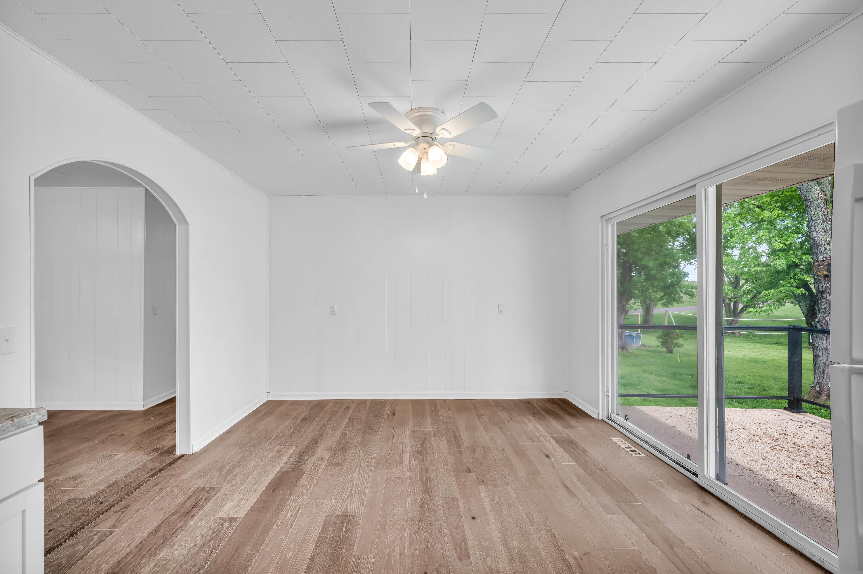 703 Washington Street Property Photo 15