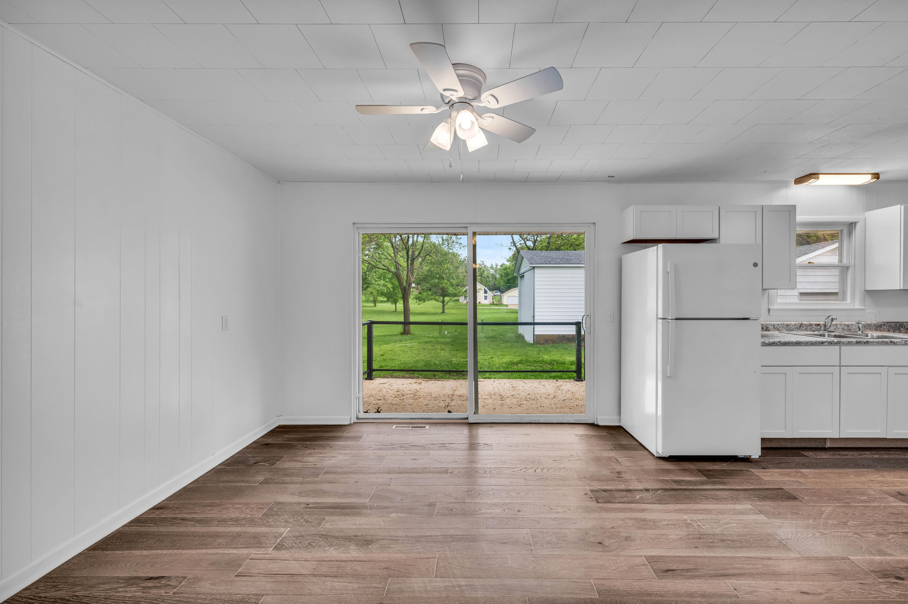 703 Washington Street Property Photo 16