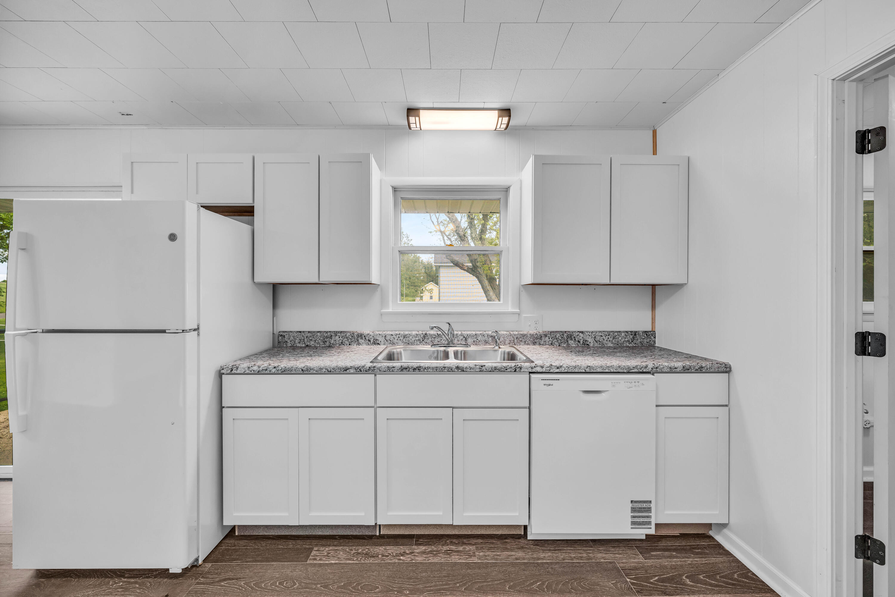 703 Washington Street Property Photo 19