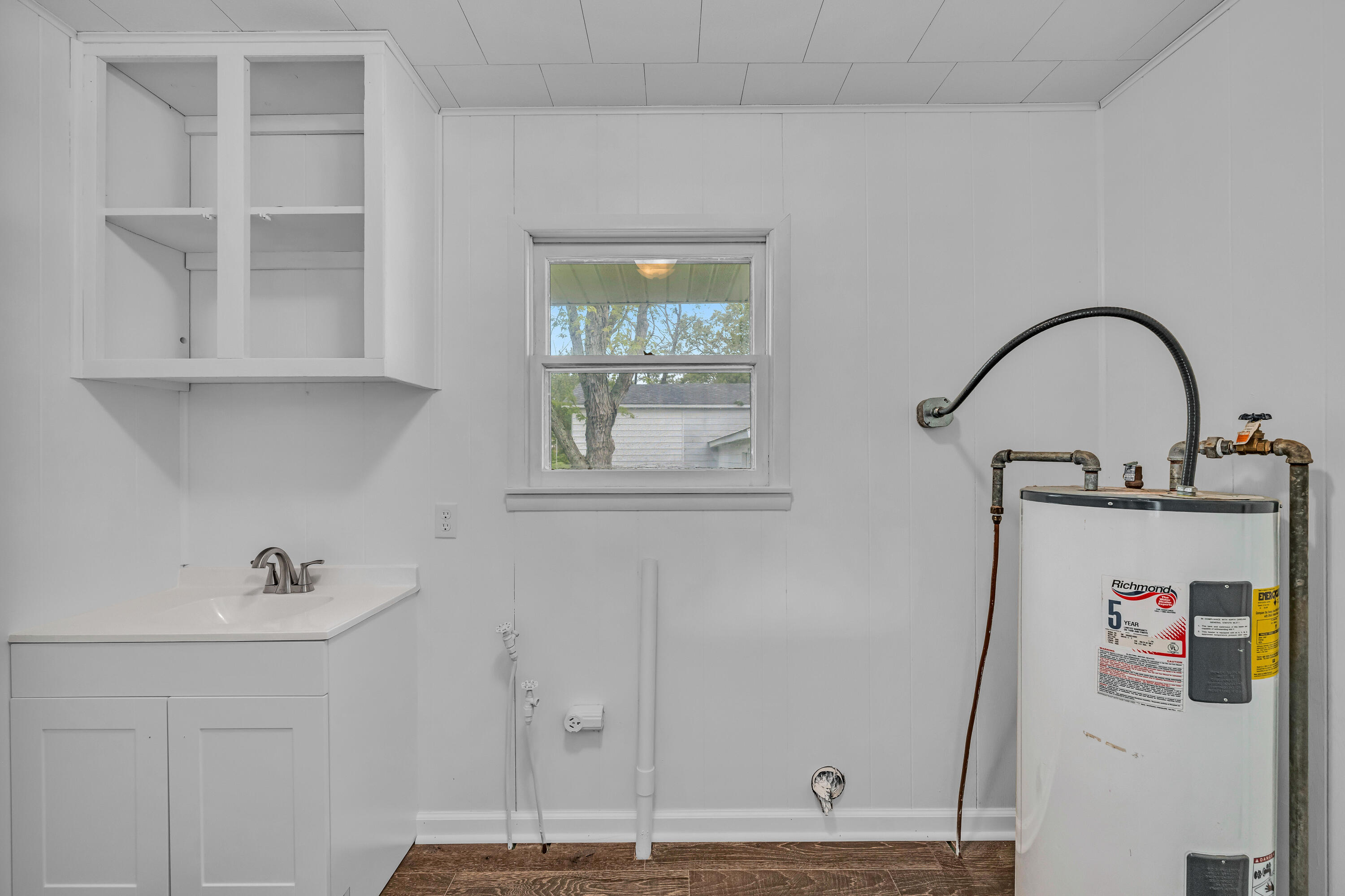 703 Washington Street Property Photo 20