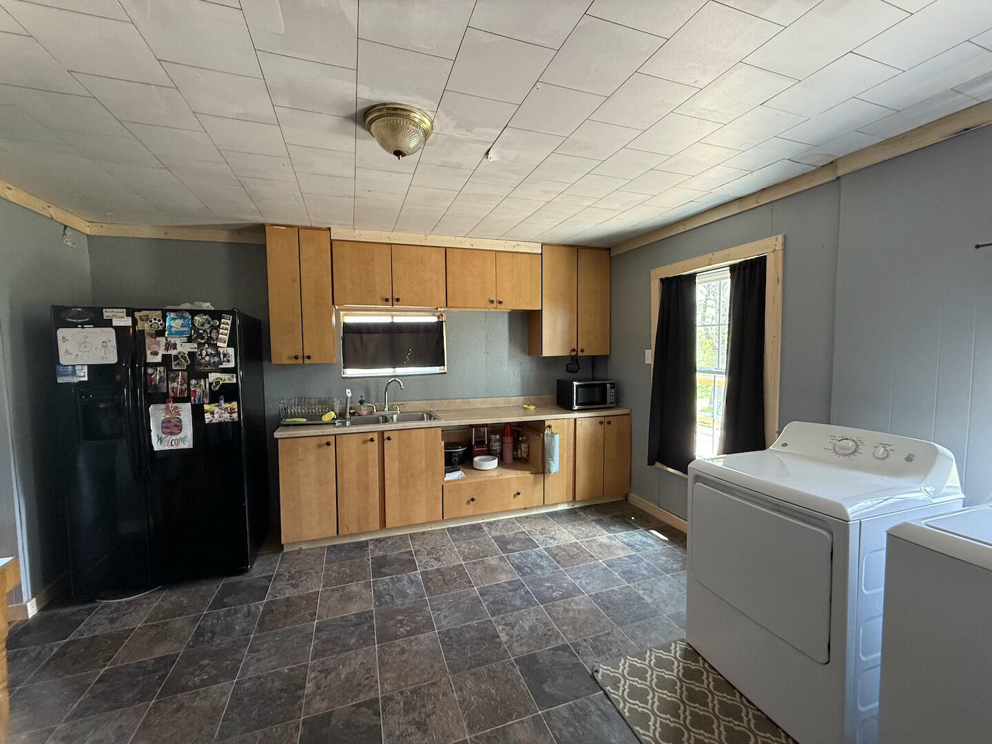 1398 County Road 670 Property Photo 7