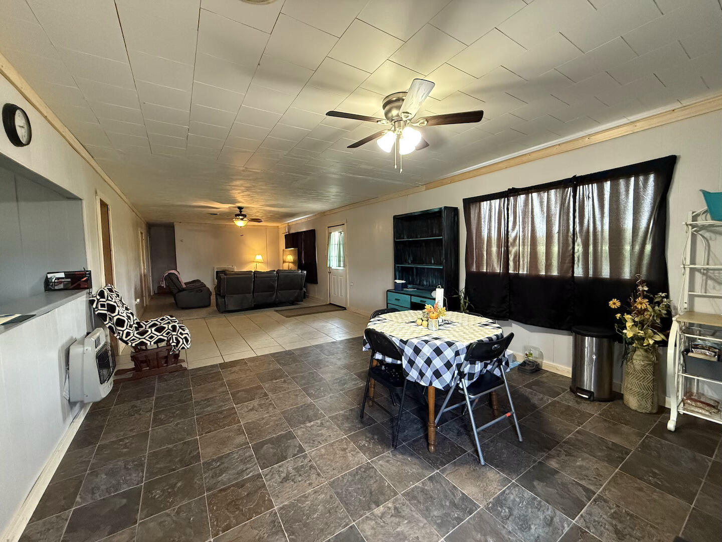 1398 County Road 670 Property Photo 8