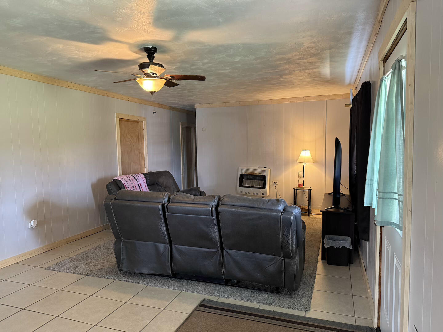 1398 County Road 670 Property Photo 10