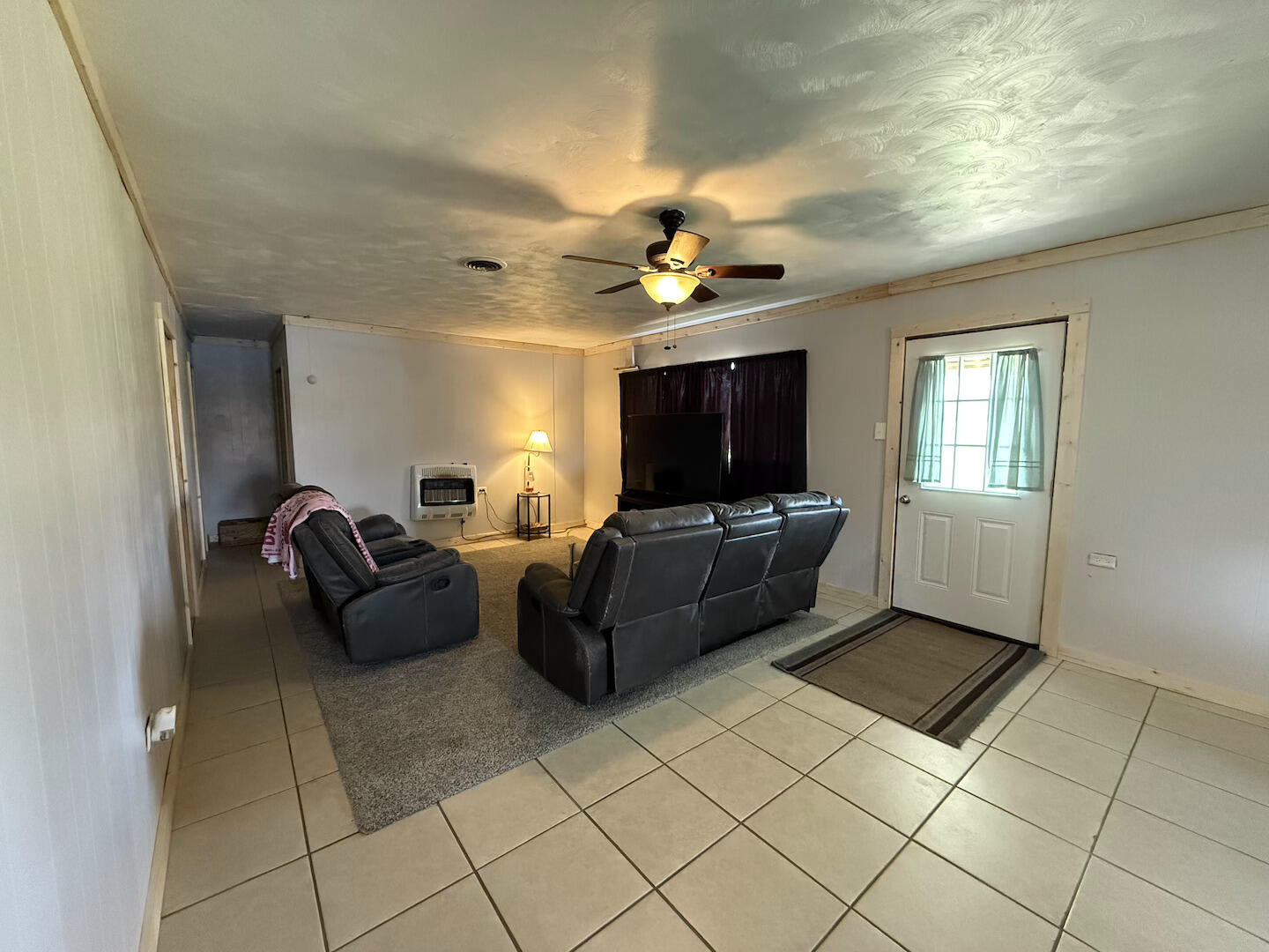 1398 County Road 670 Property Photo 11