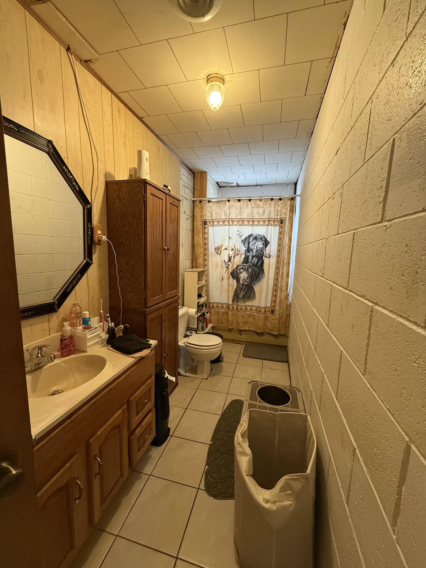 1398 County Road 670 Property Photo 12