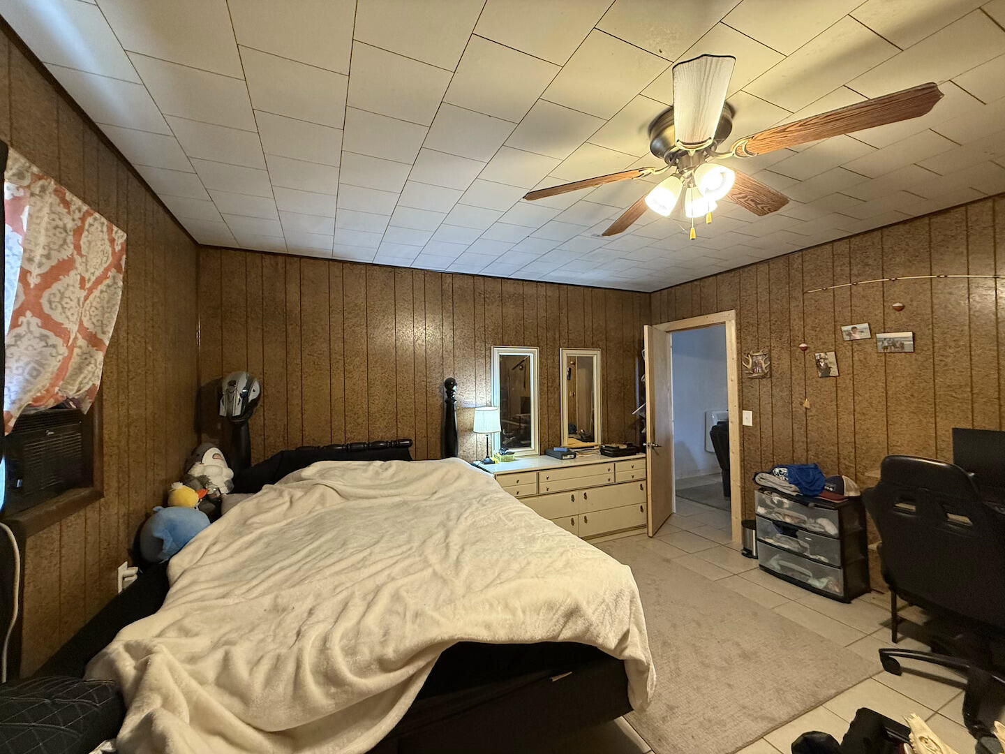 1398 County Road 670 Property Photo 13