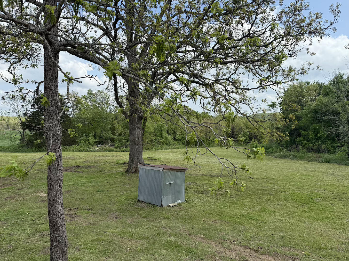 1398 County Road 670 Property Photo 17