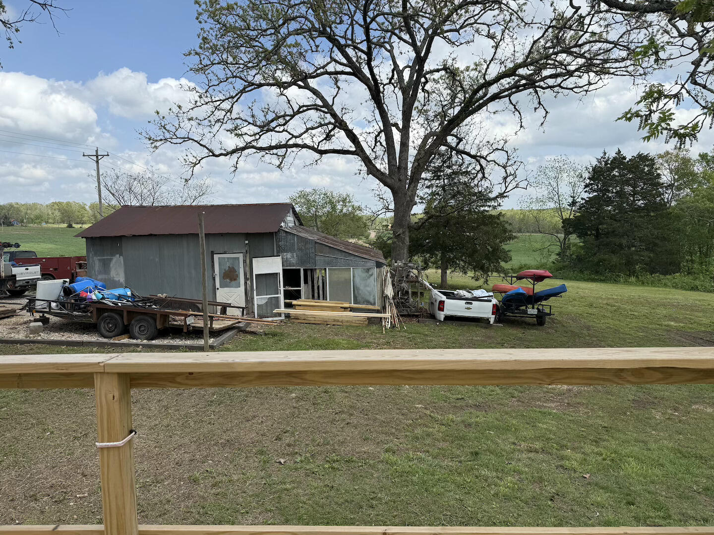 1398 County Road 670 Property Photo 18