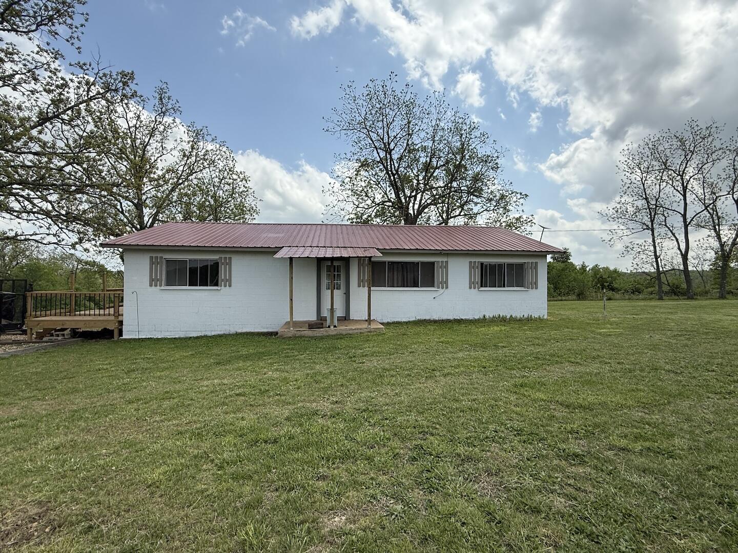1398 County Road 670 Property Photo 20