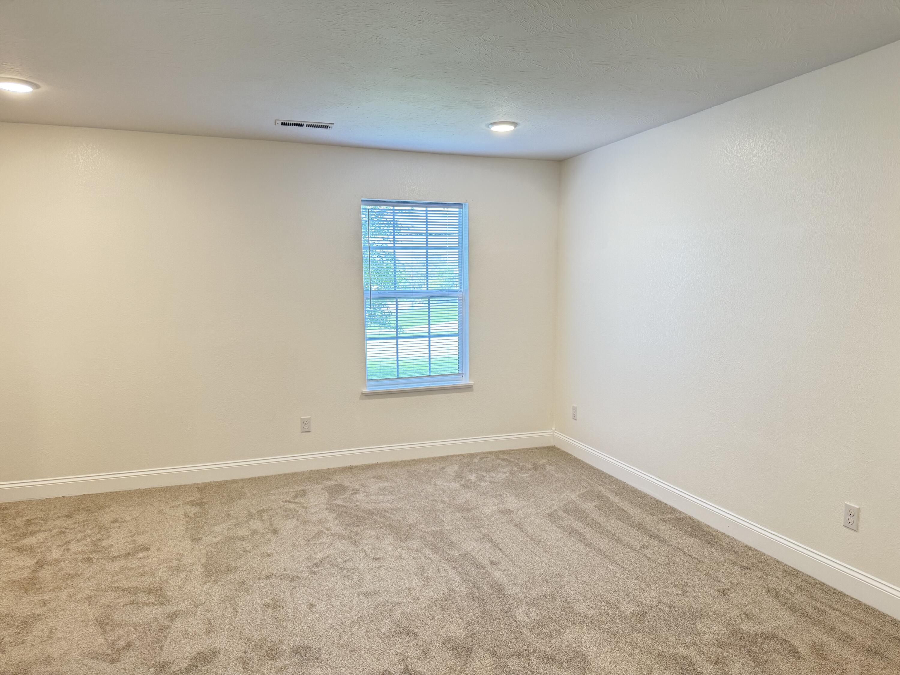 216 West Walnut Street Property Photo 12