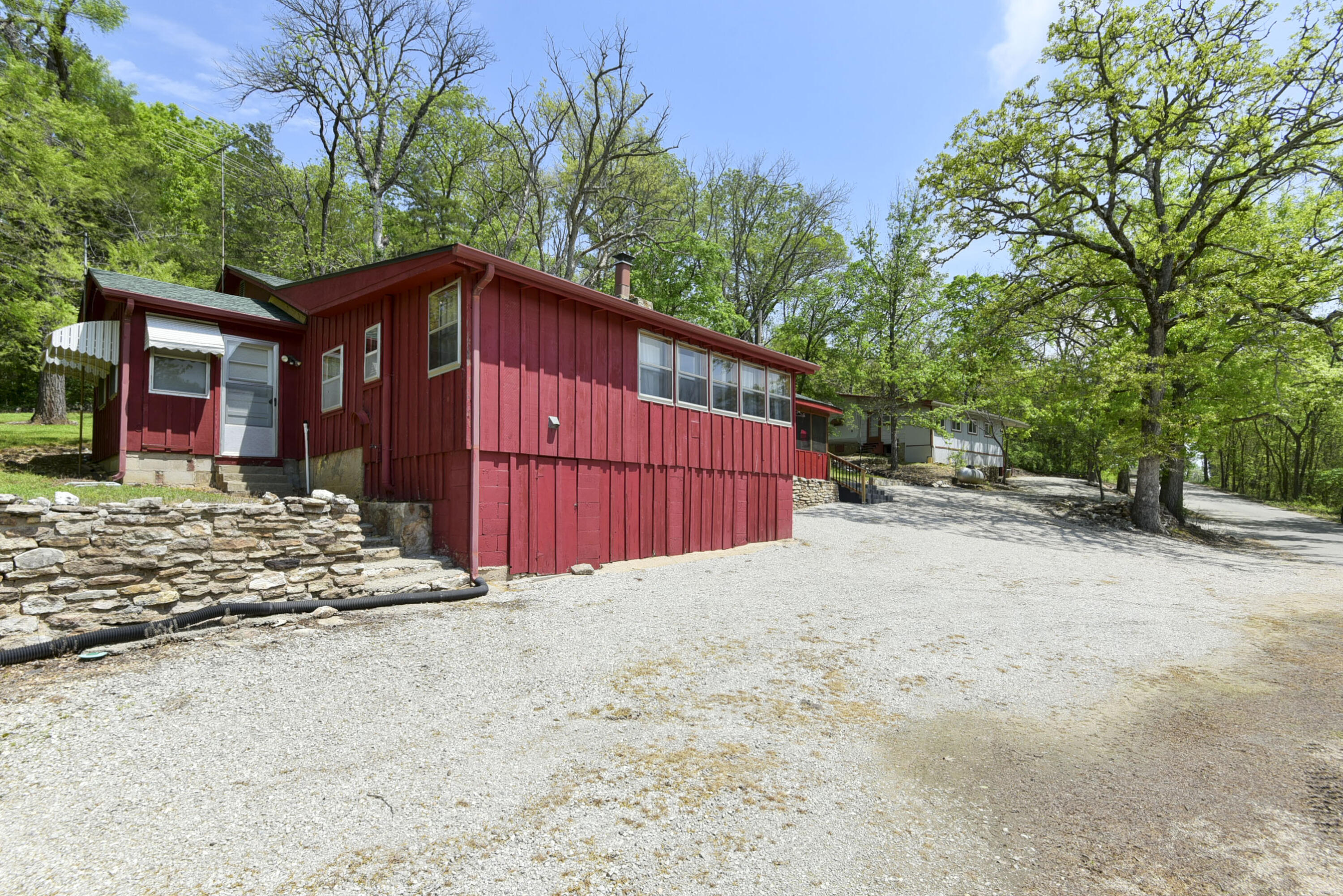 19505 Big Creek Road Property Photo 7