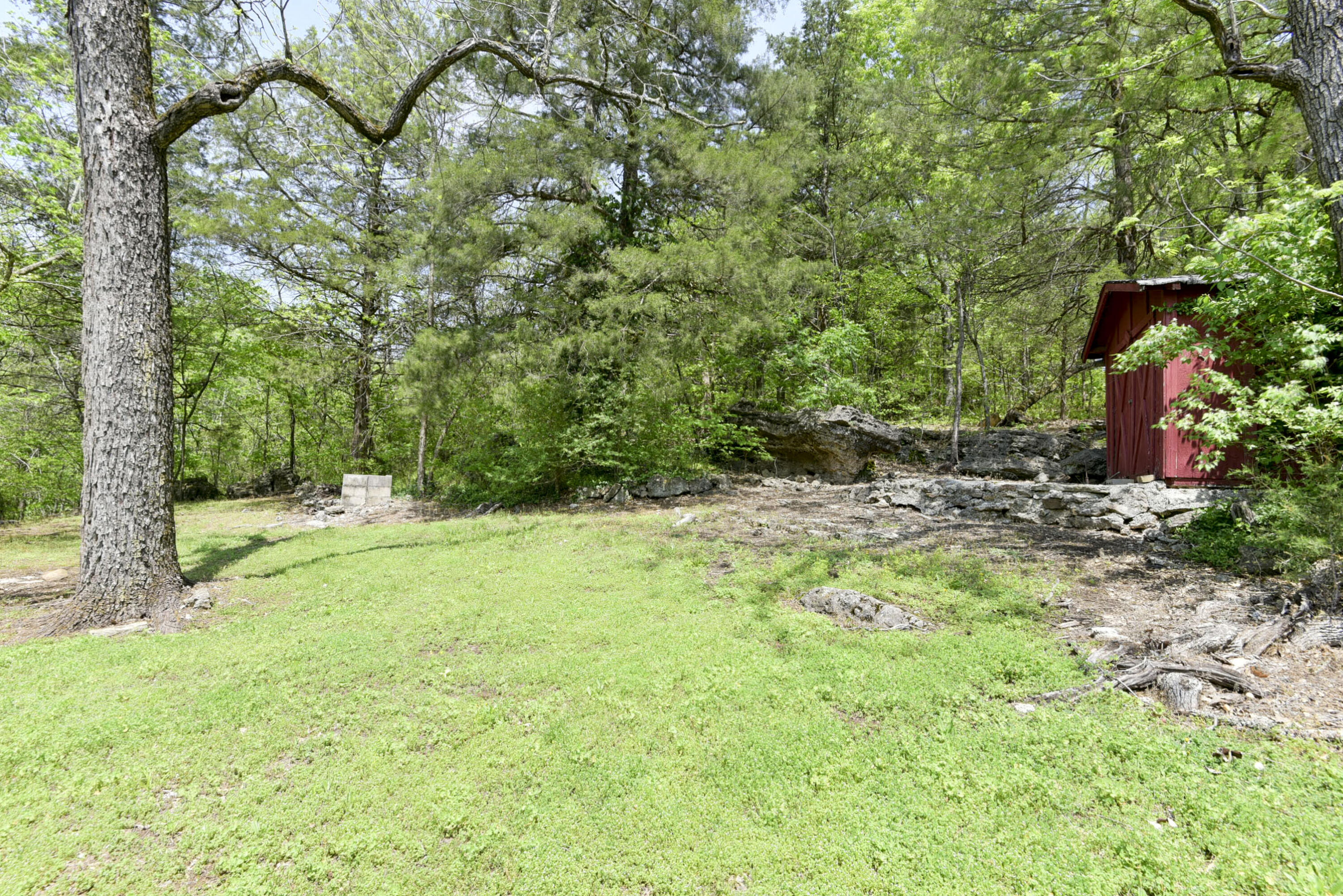 19505 Big Creek Road Property Photo 9