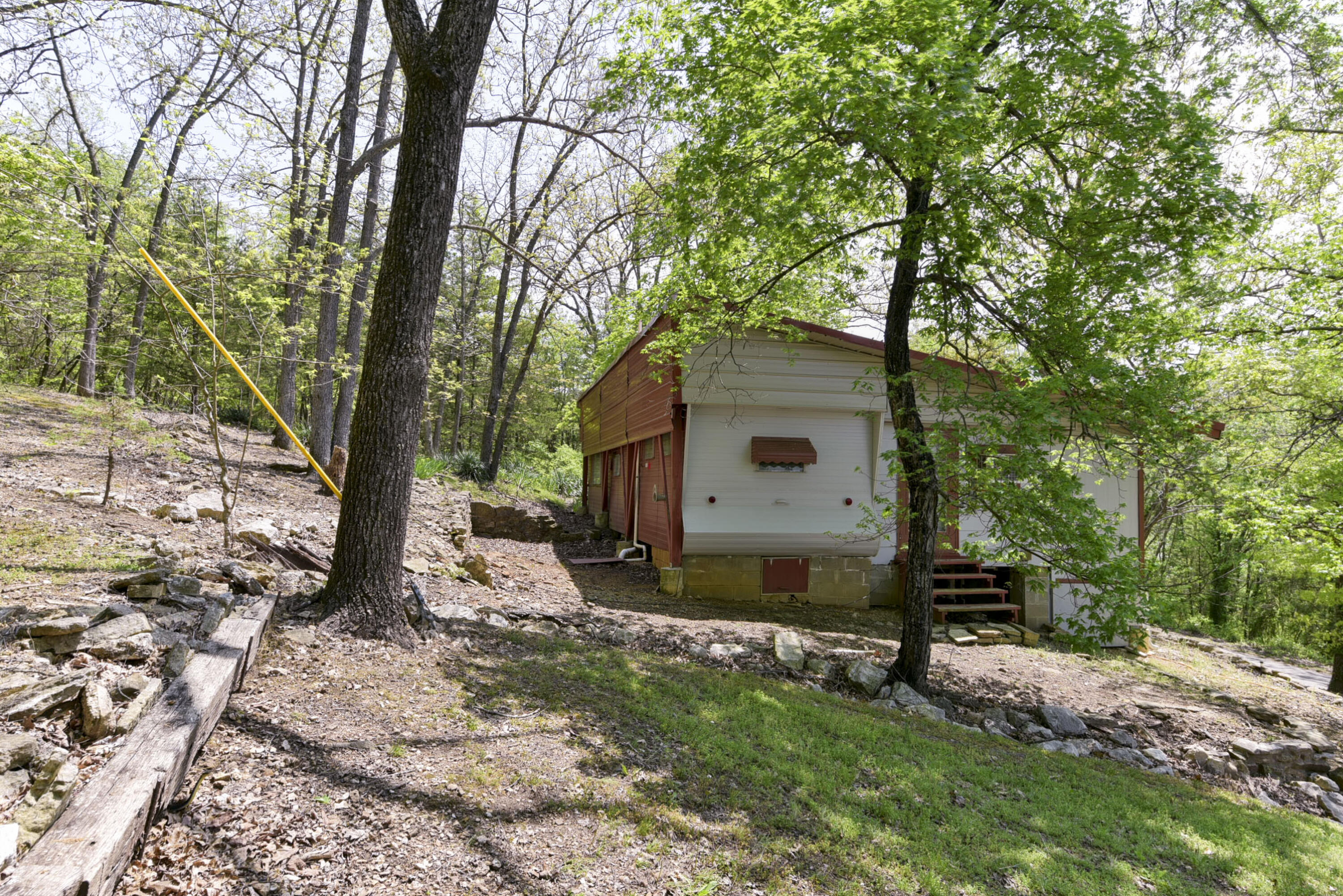 19505 Big Creek Road Property Photo 11