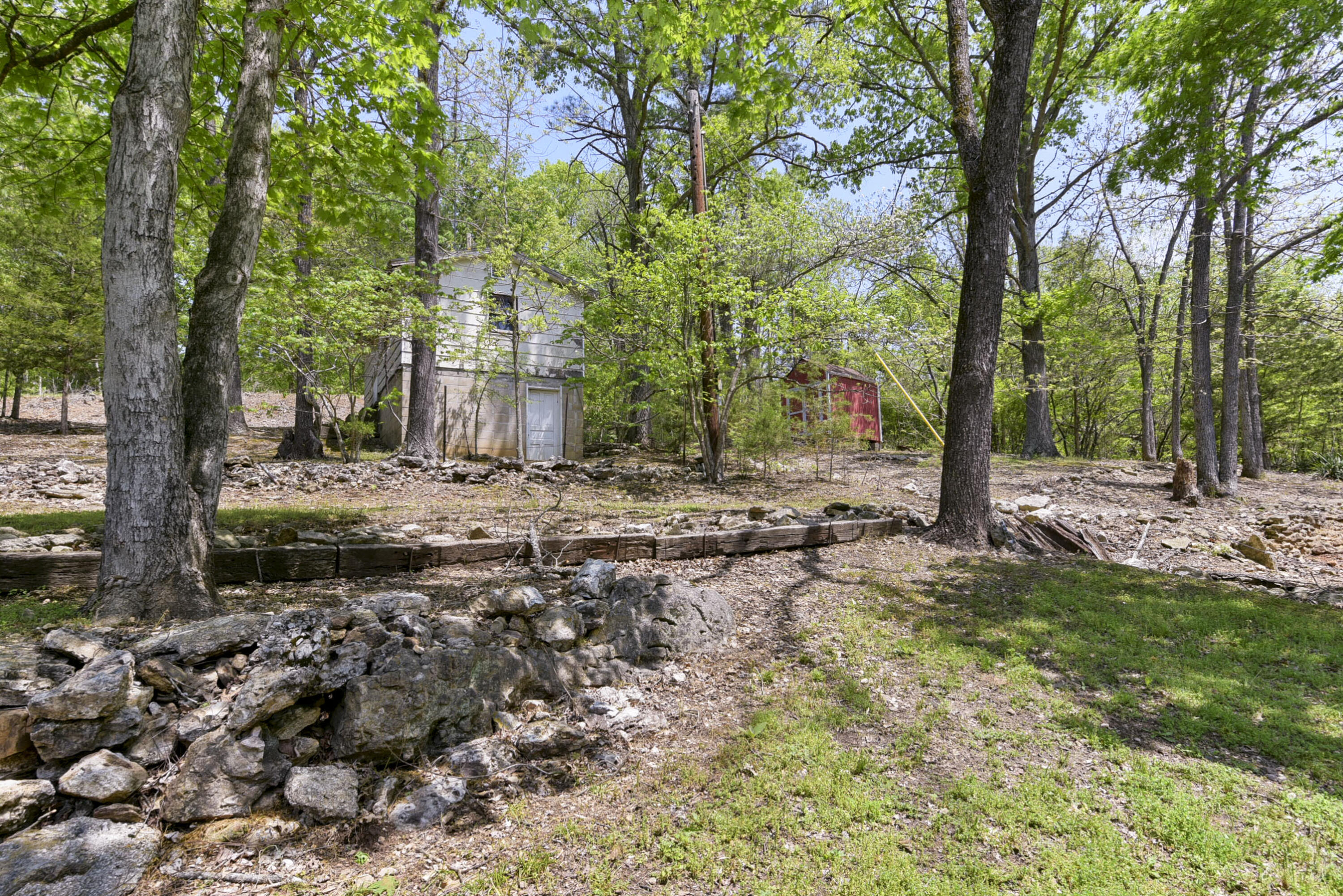 19505 Big Creek Road Property Photo 12