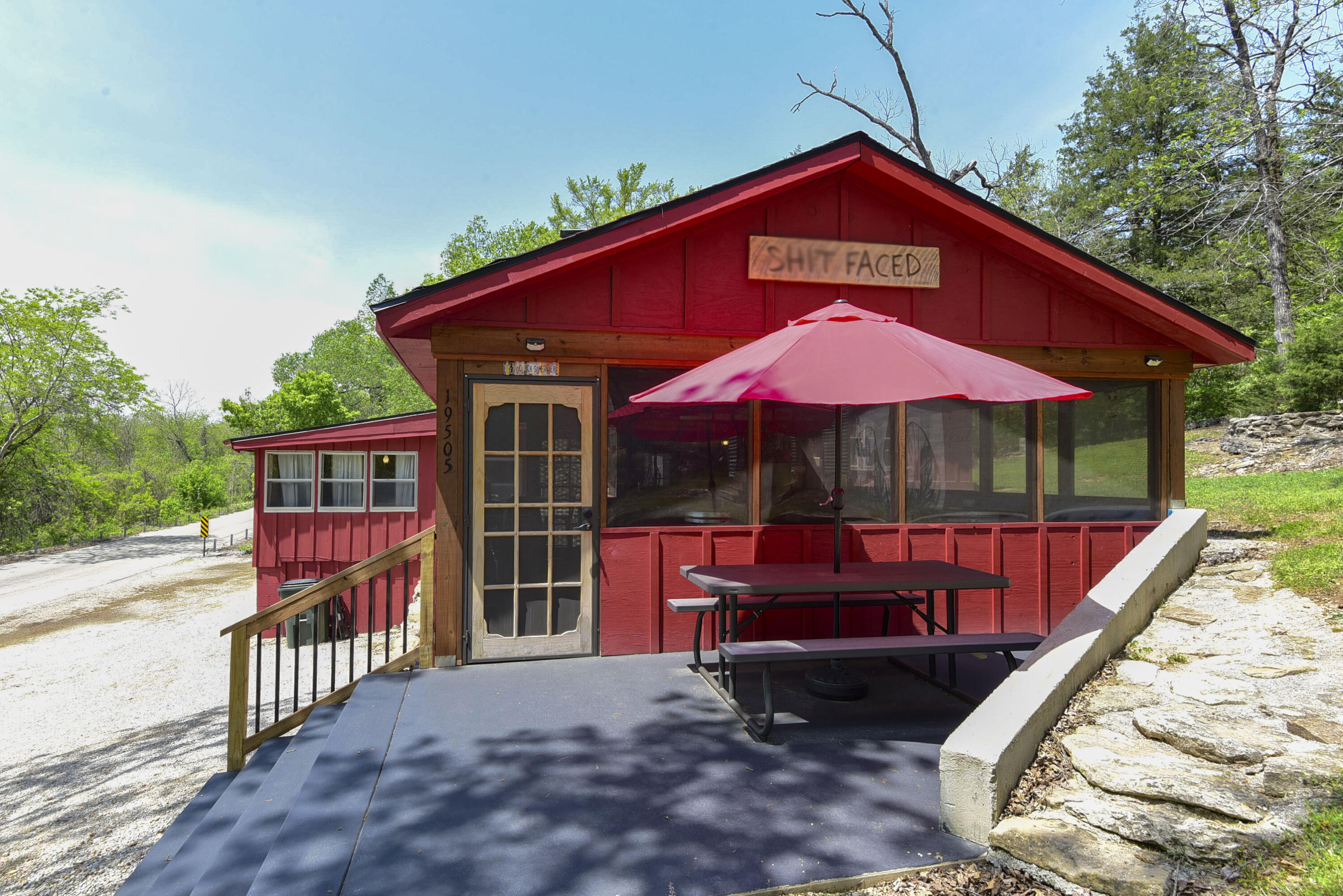 19505 Big Creek Road Property Photo 13