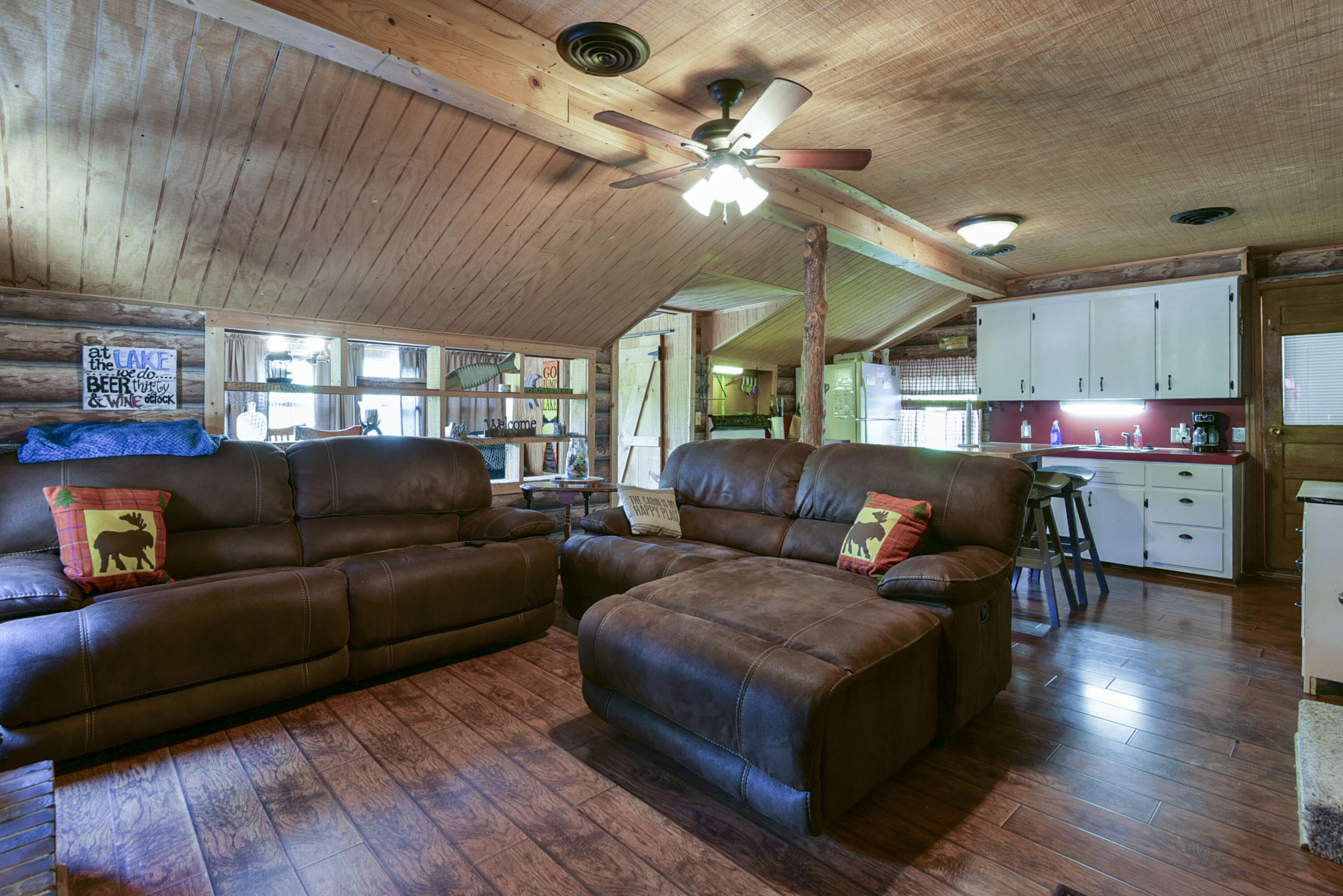 19505 Big Creek Road Property Photo 18