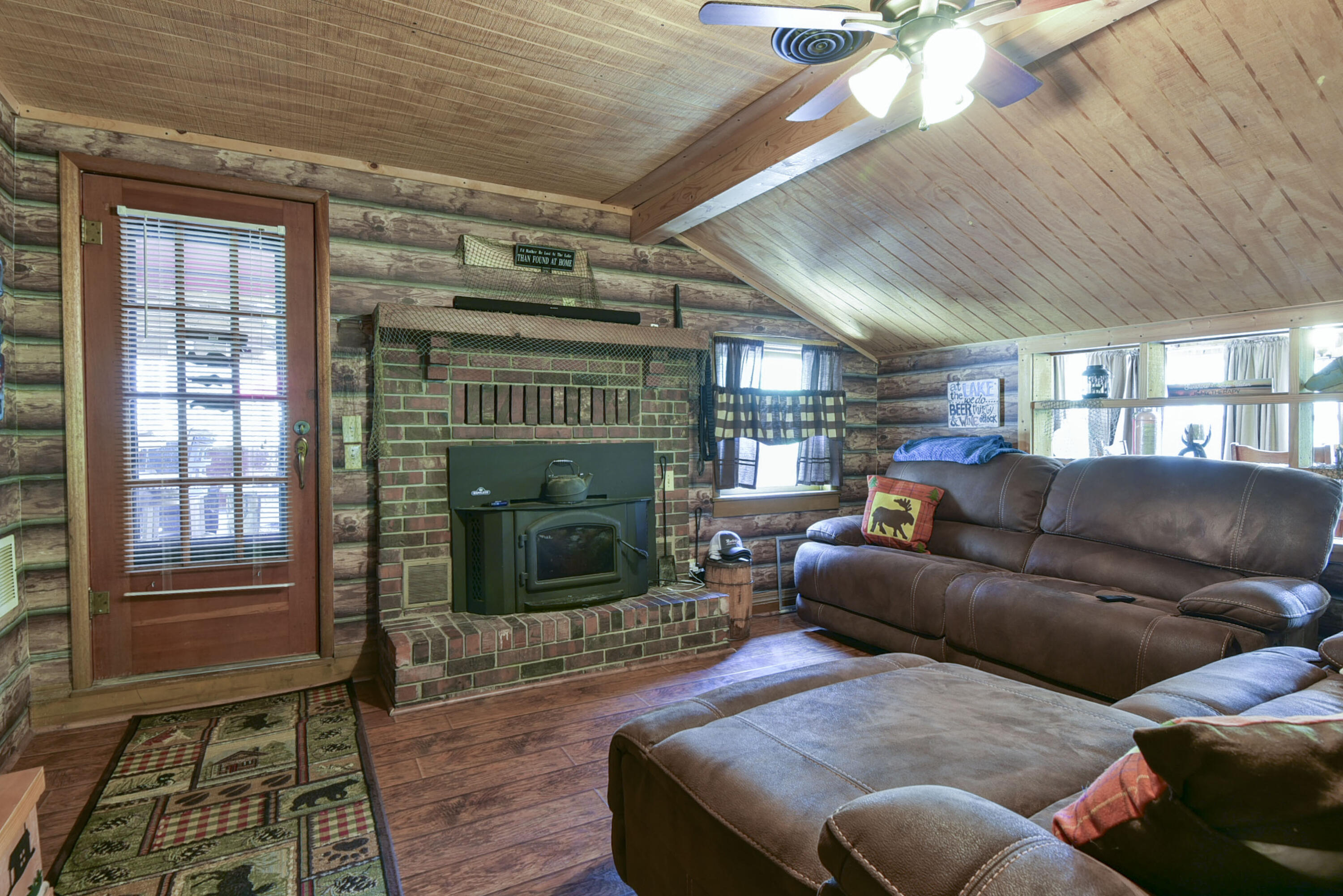 19505 Big Creek Road Property Photo 19