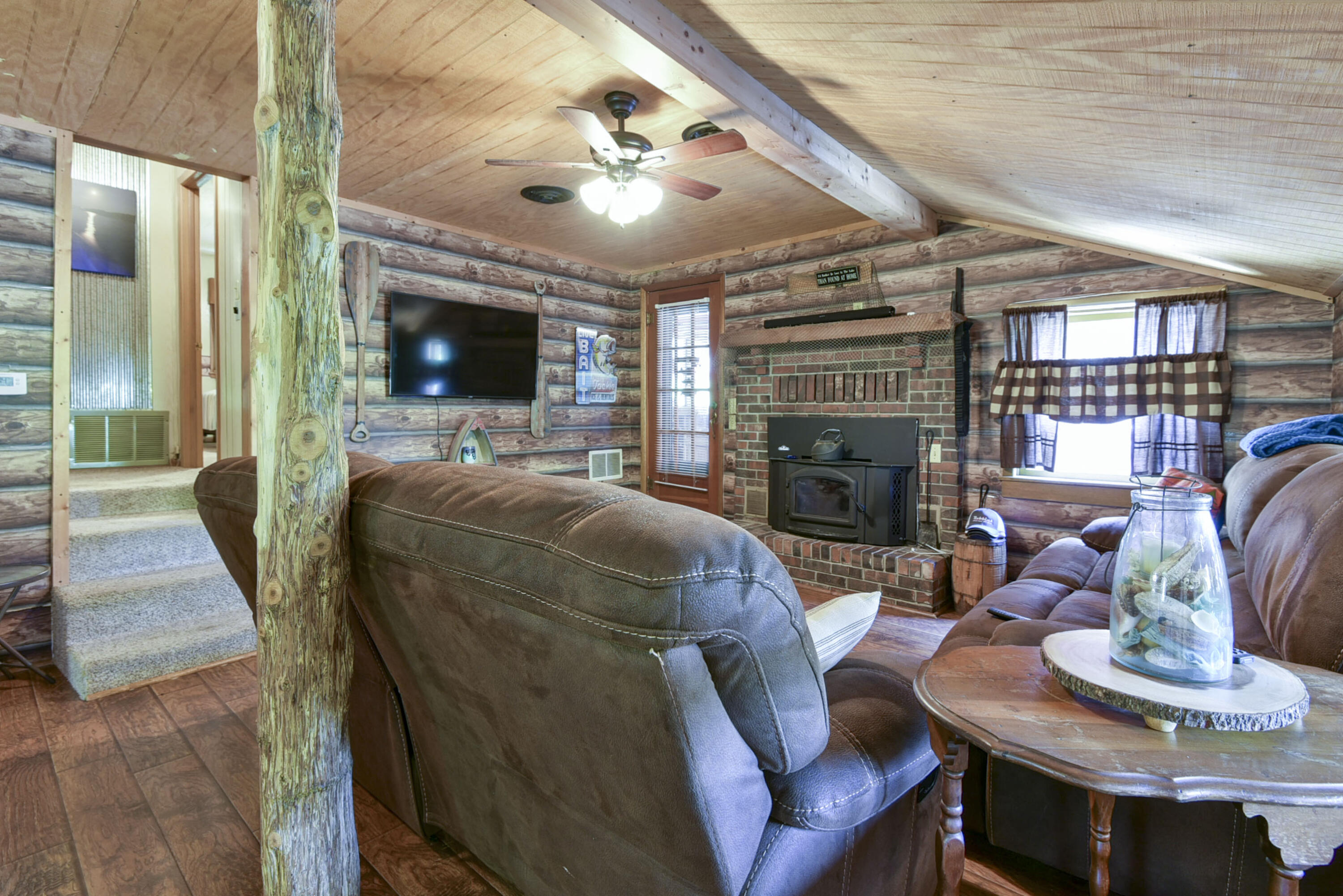 19505 Big Creek Road Property Photo 20