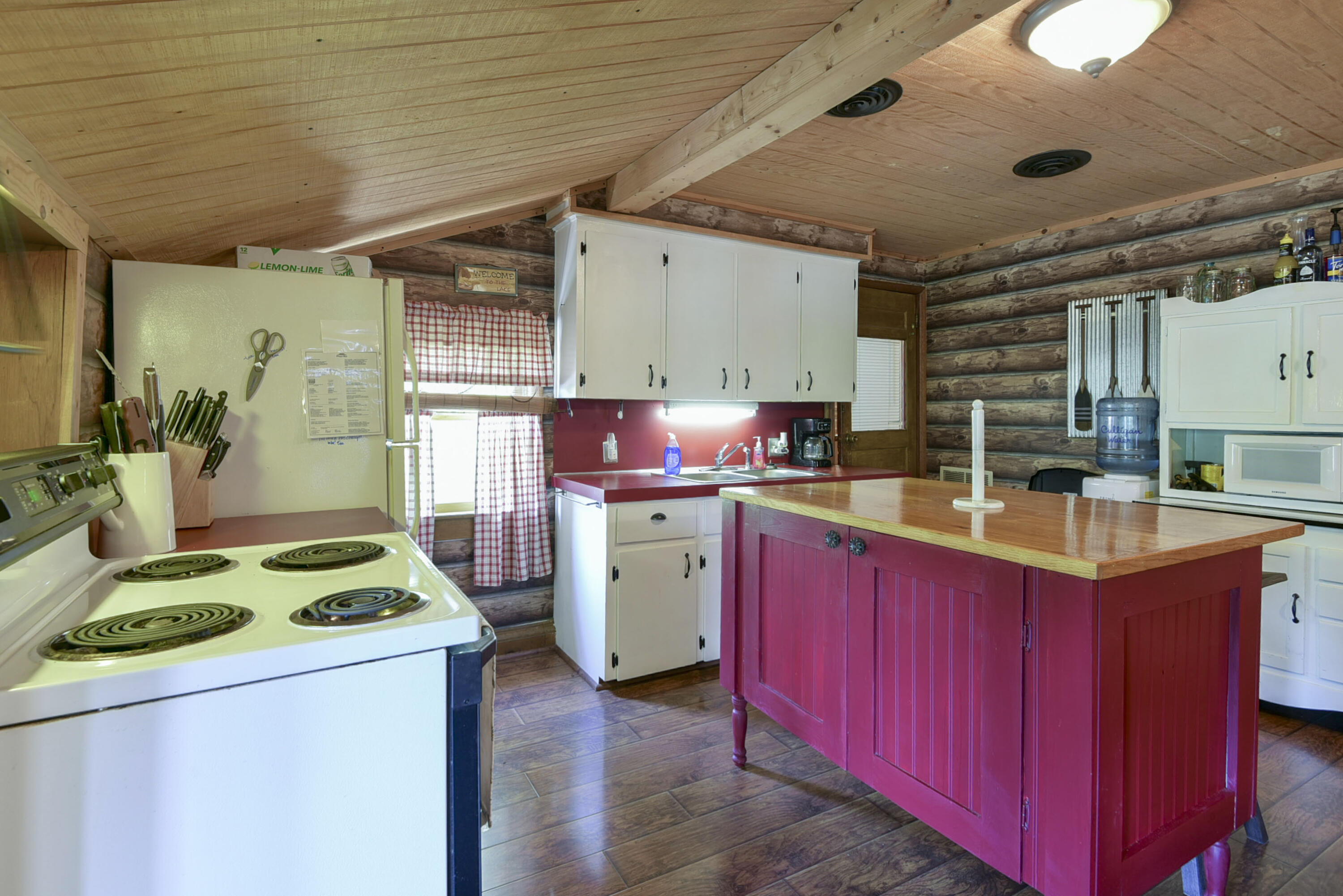 19505 Big Creek Road Property Photo 21