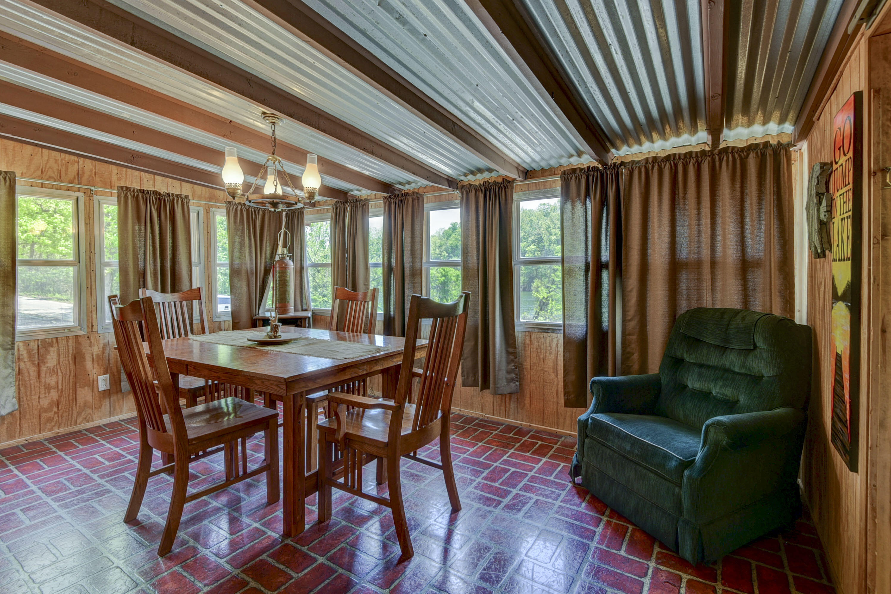 19505 Big Creek Road Property Photo 24