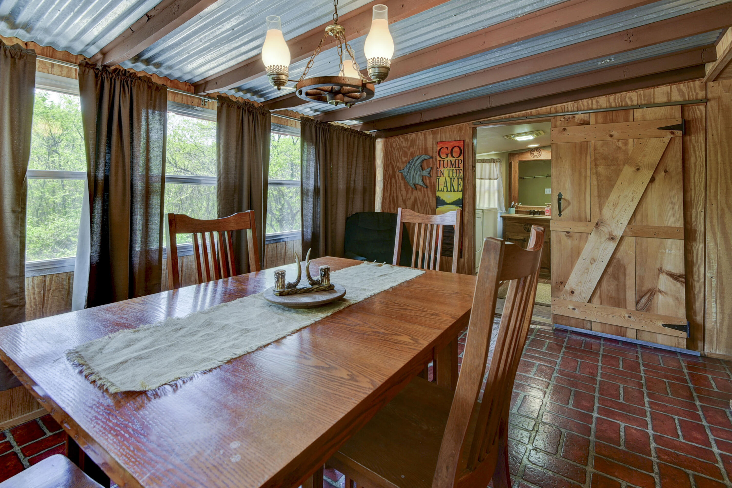 19505 Big Creek Road Property Photo 25