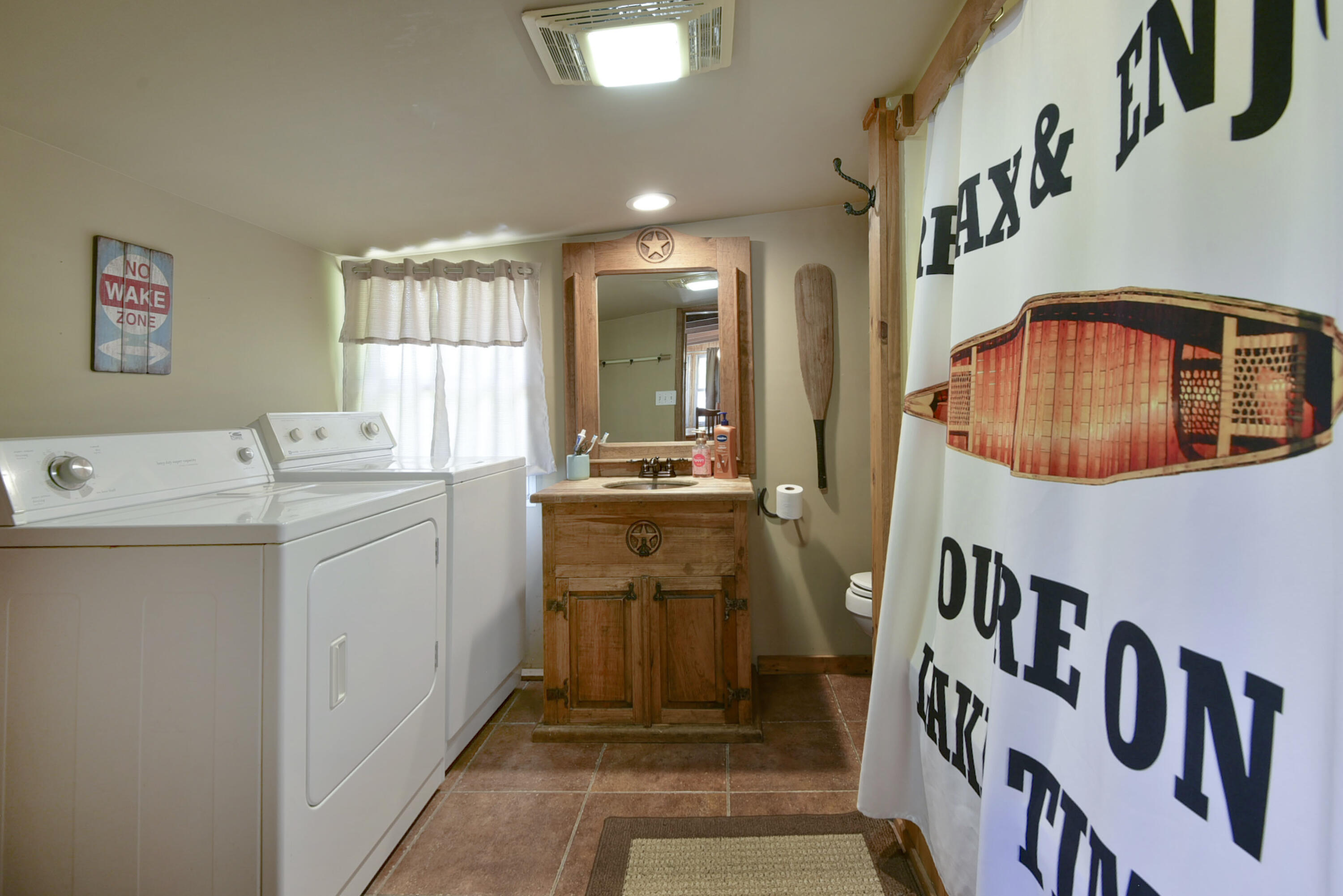 19505 Big Creek Road Property Photo 26