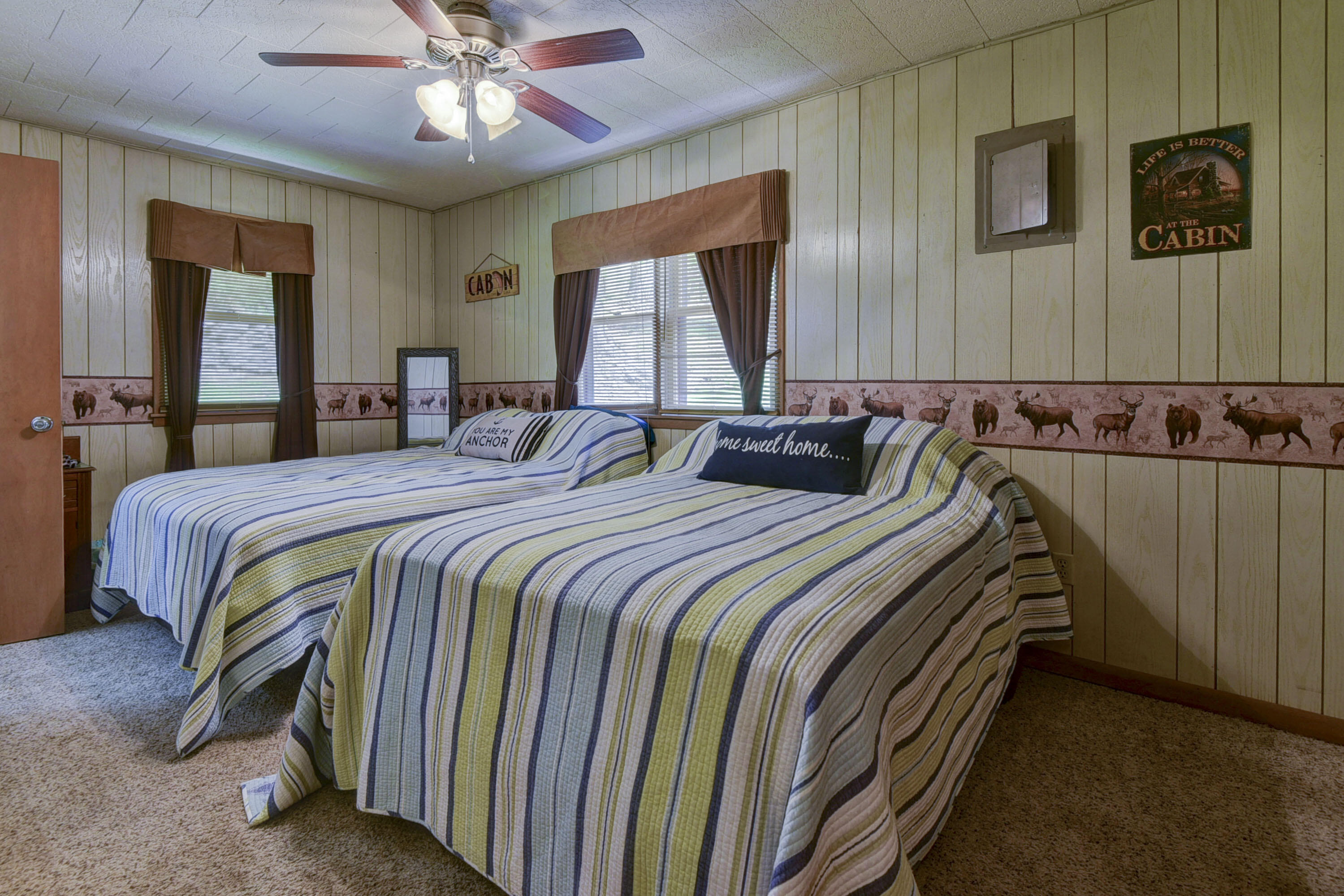 19505 Big Creek Road Property Photo 28