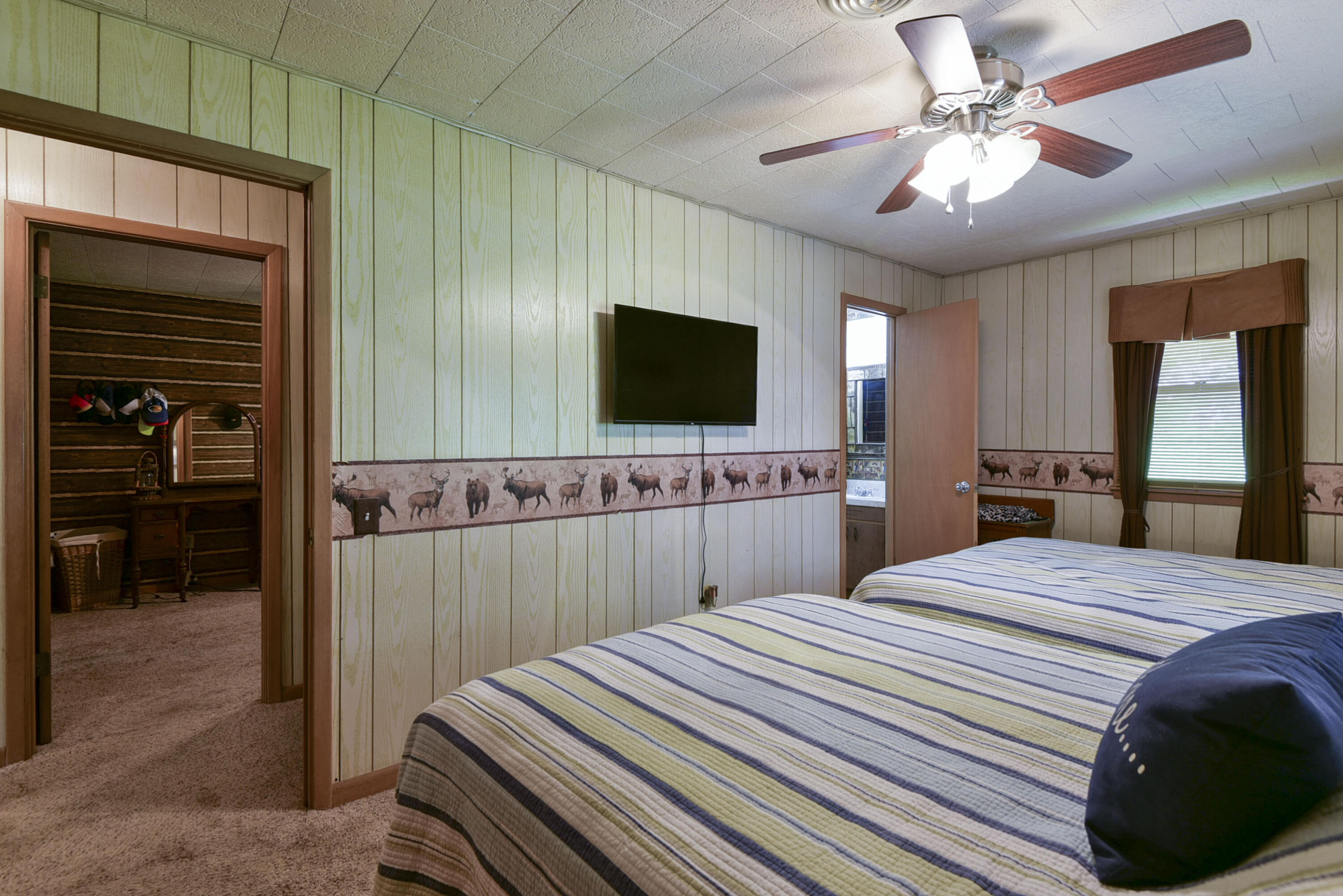 19505 Big Creek Road Property Photo 29