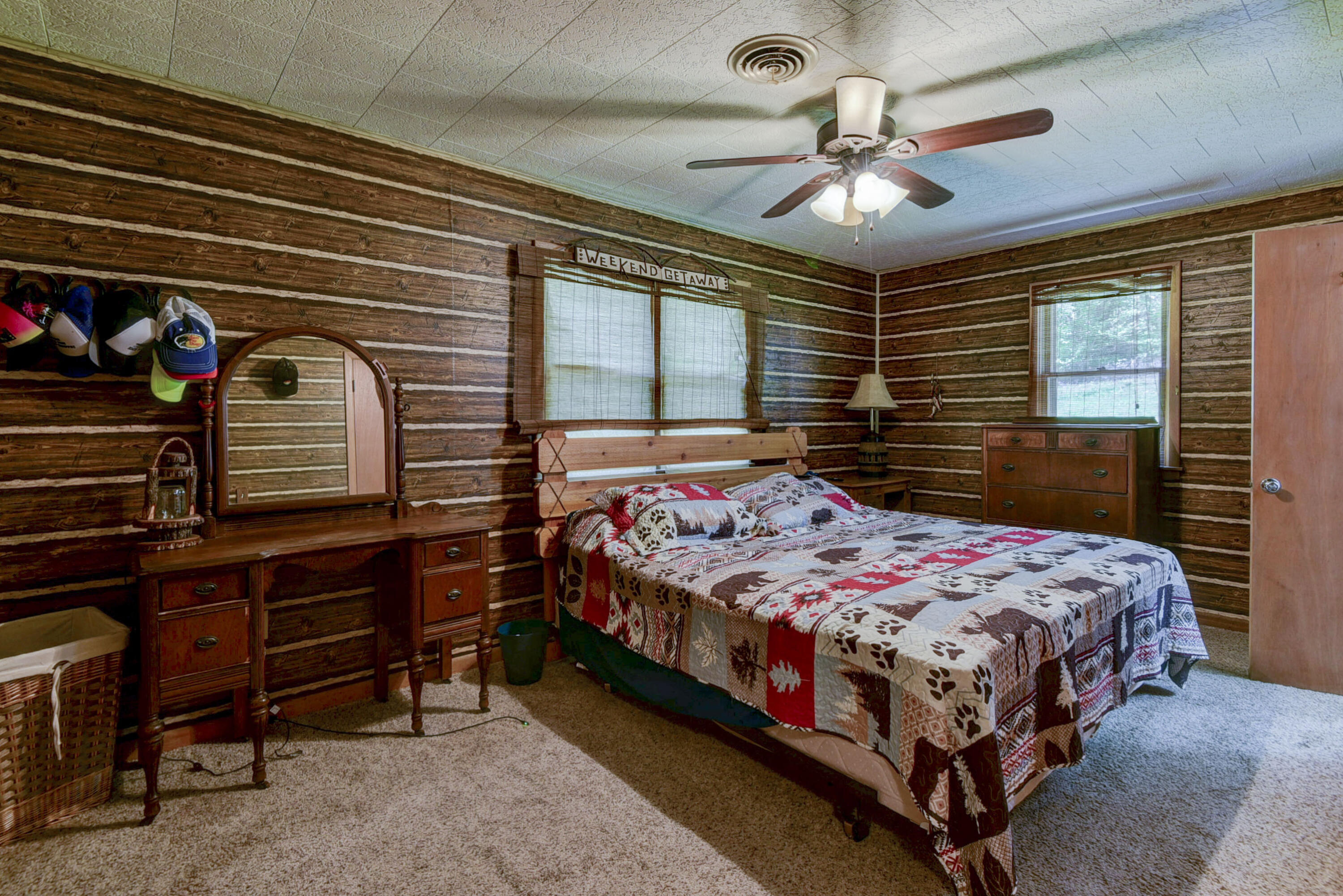 19505 Big Creek Road Property Photo 30