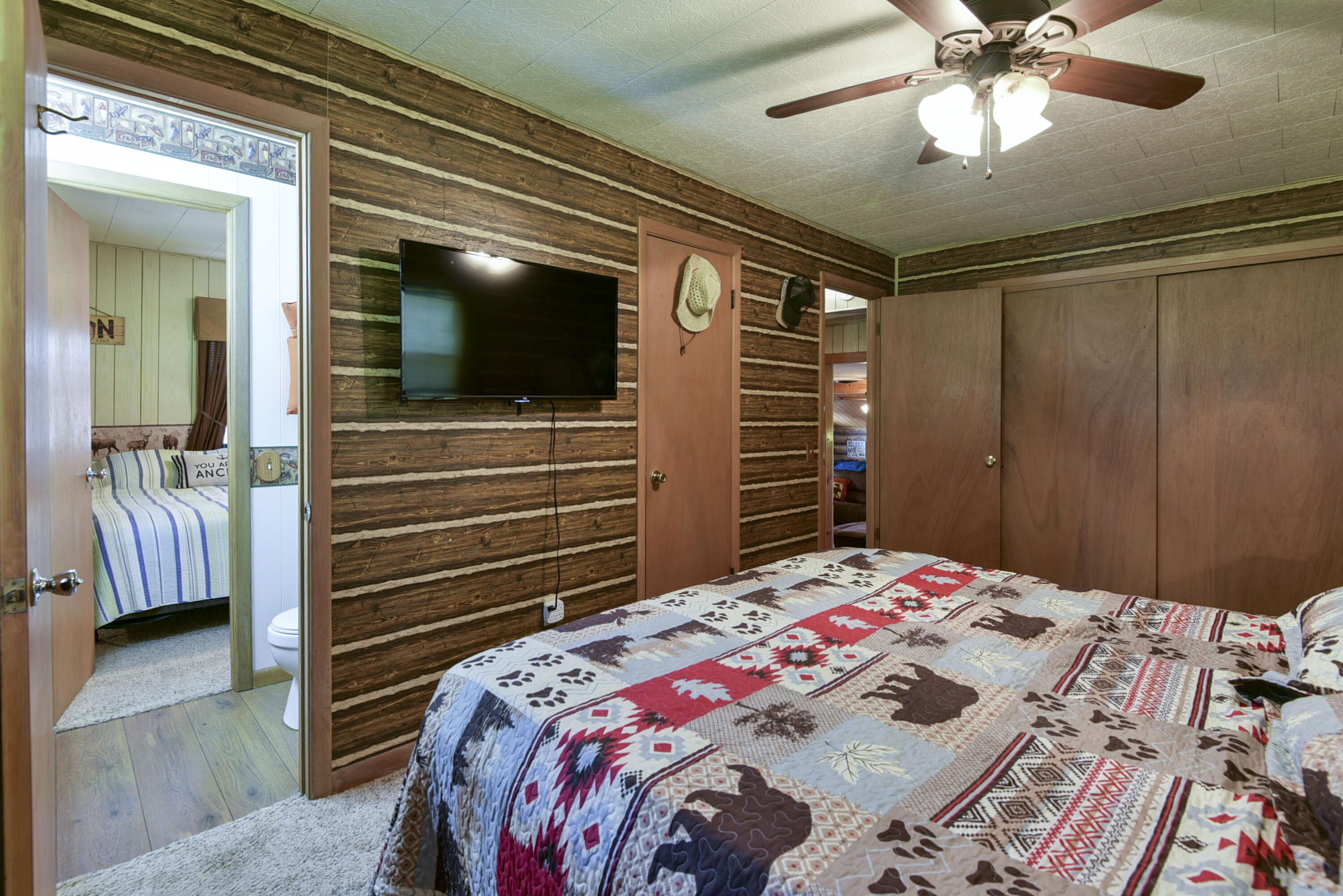 19505 Big Creek Road Property Photo 31