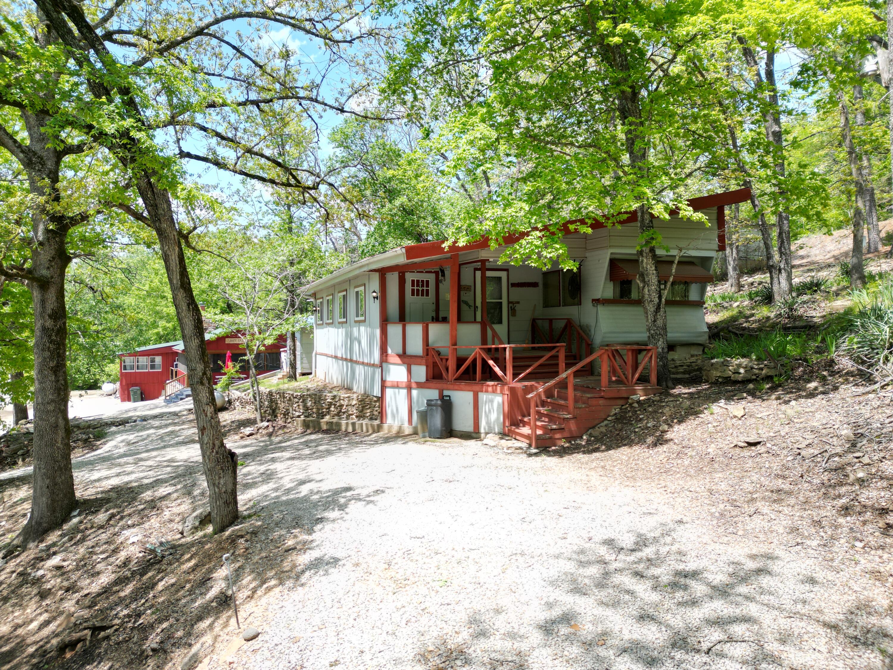 19505 Big Creek Road Property Photo 33