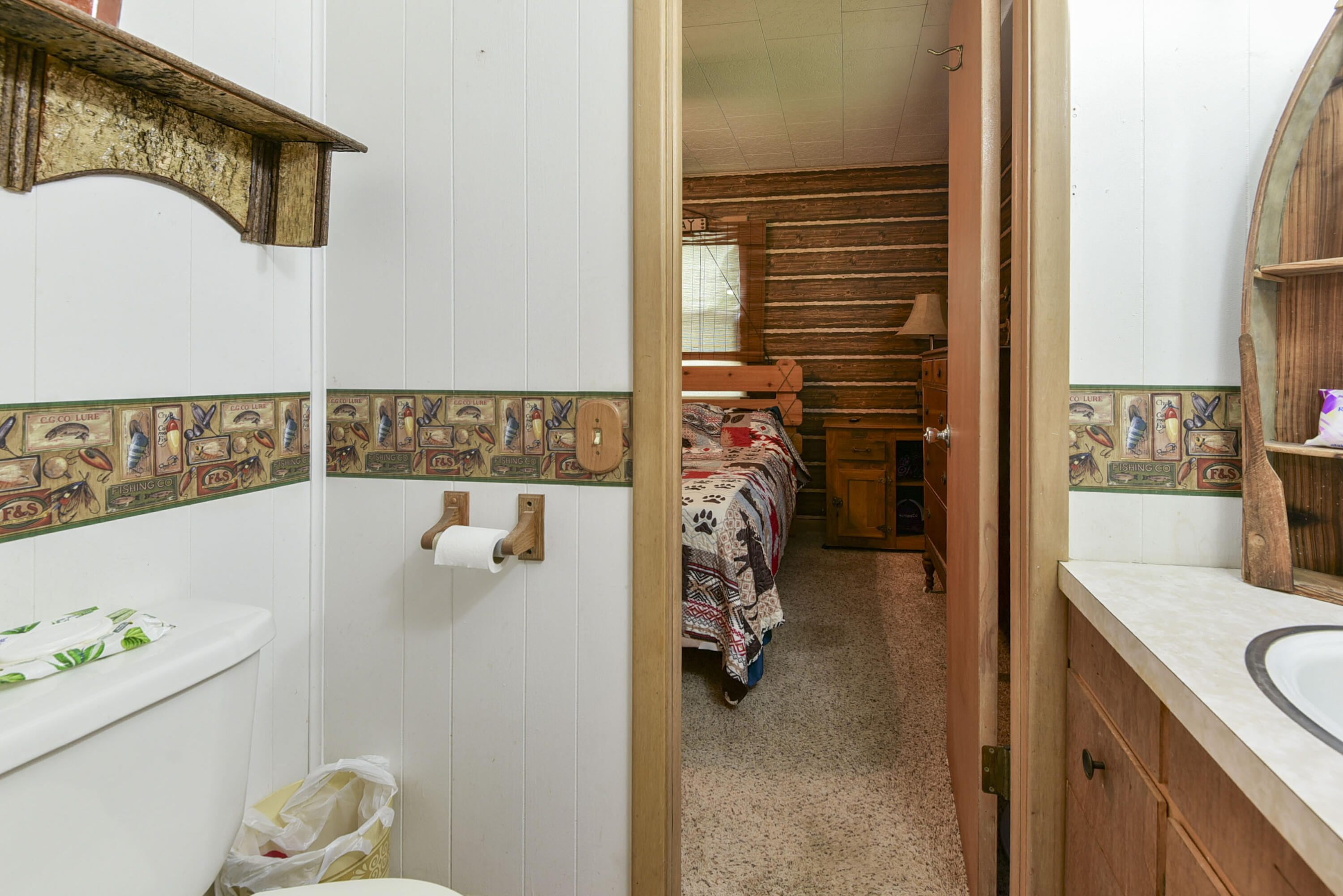 19505 Big Creek Road Property Photo 34