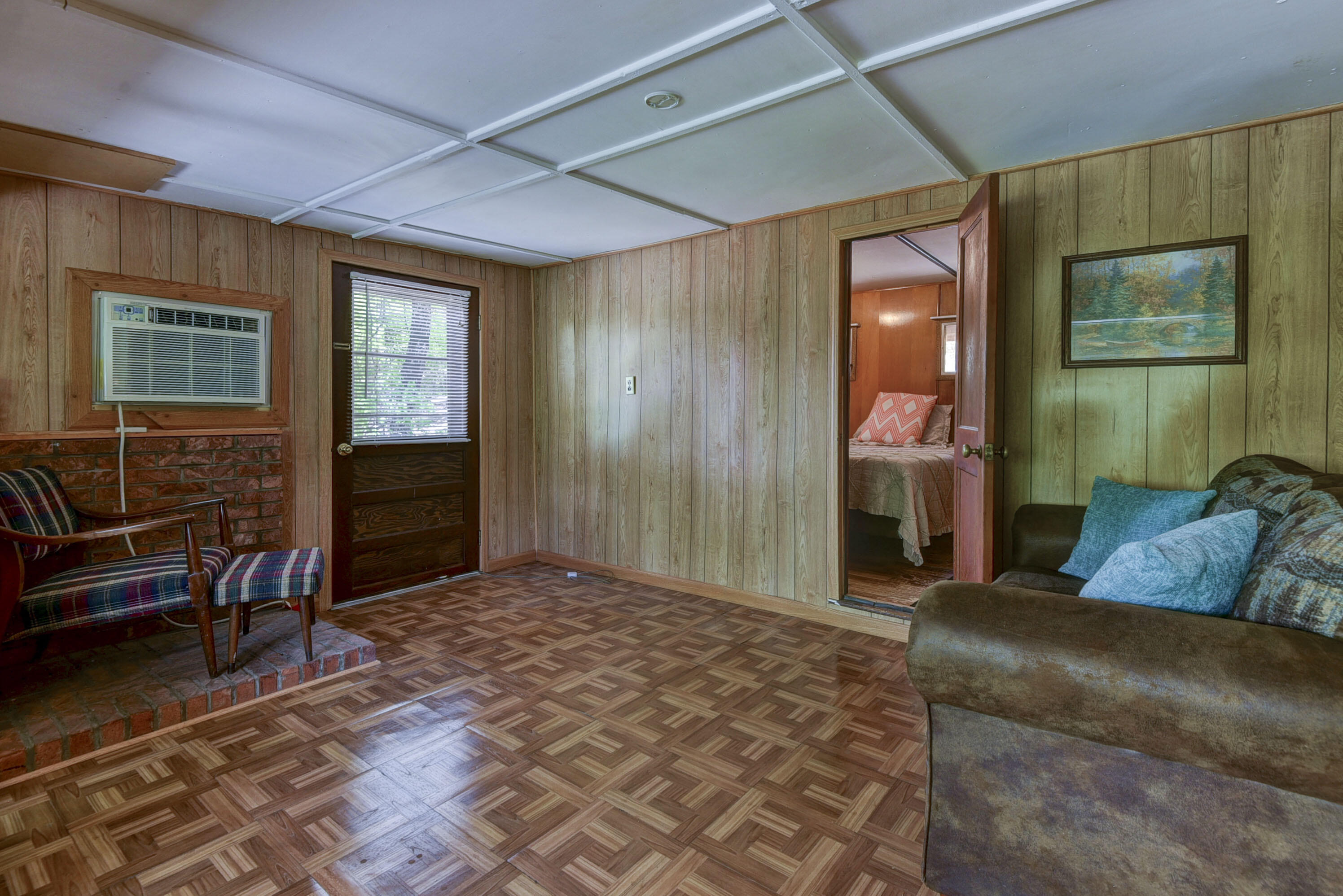 19505 Big Creek Road Property Photo 37