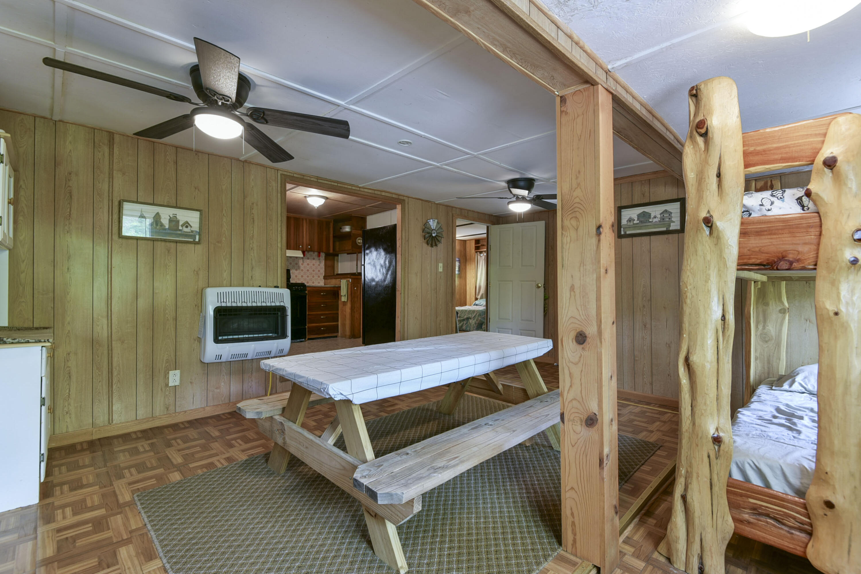 19505 Big Creek Road Property Photo 38