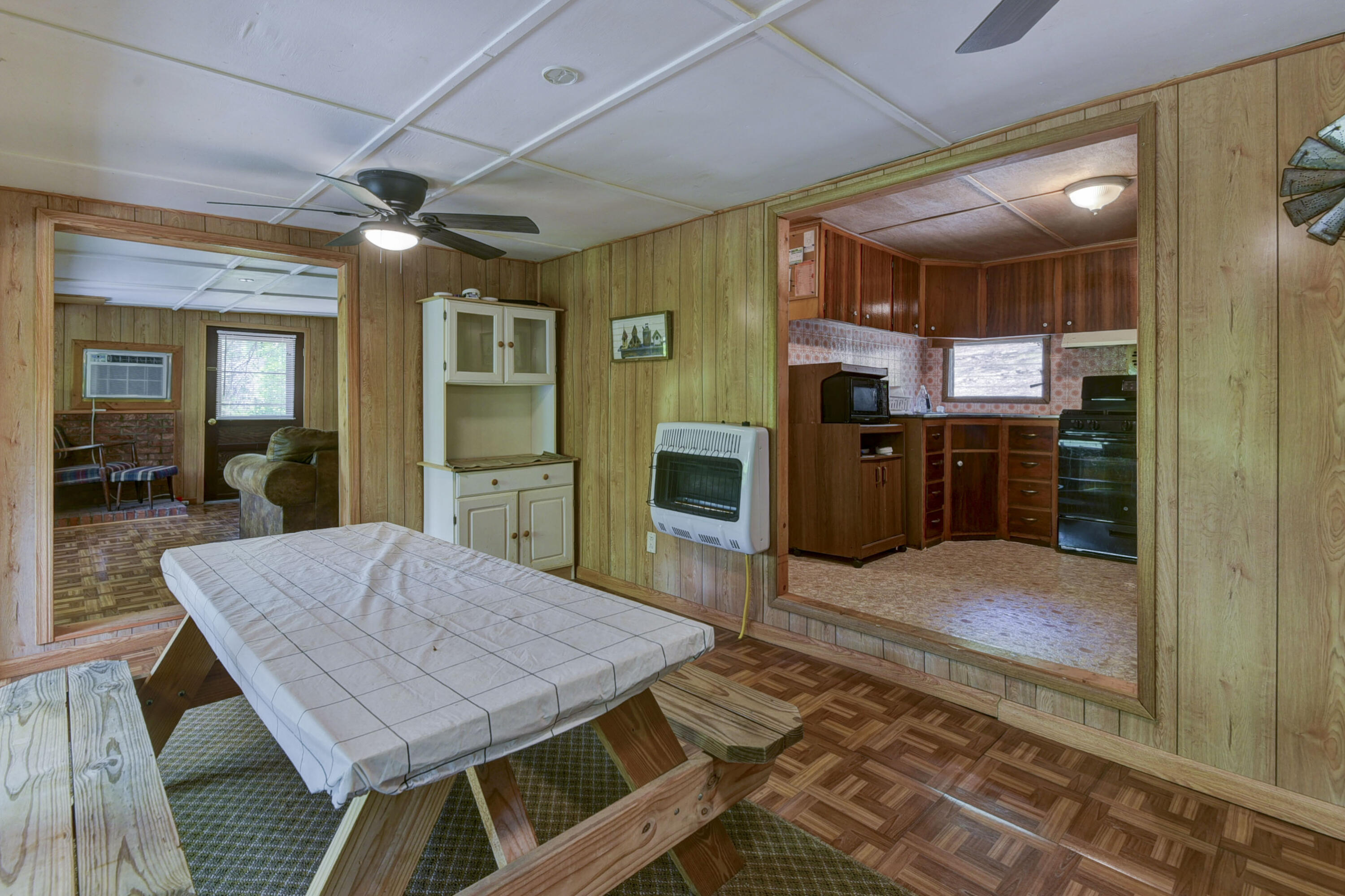 19505 Big Creek Road Property Photo 40