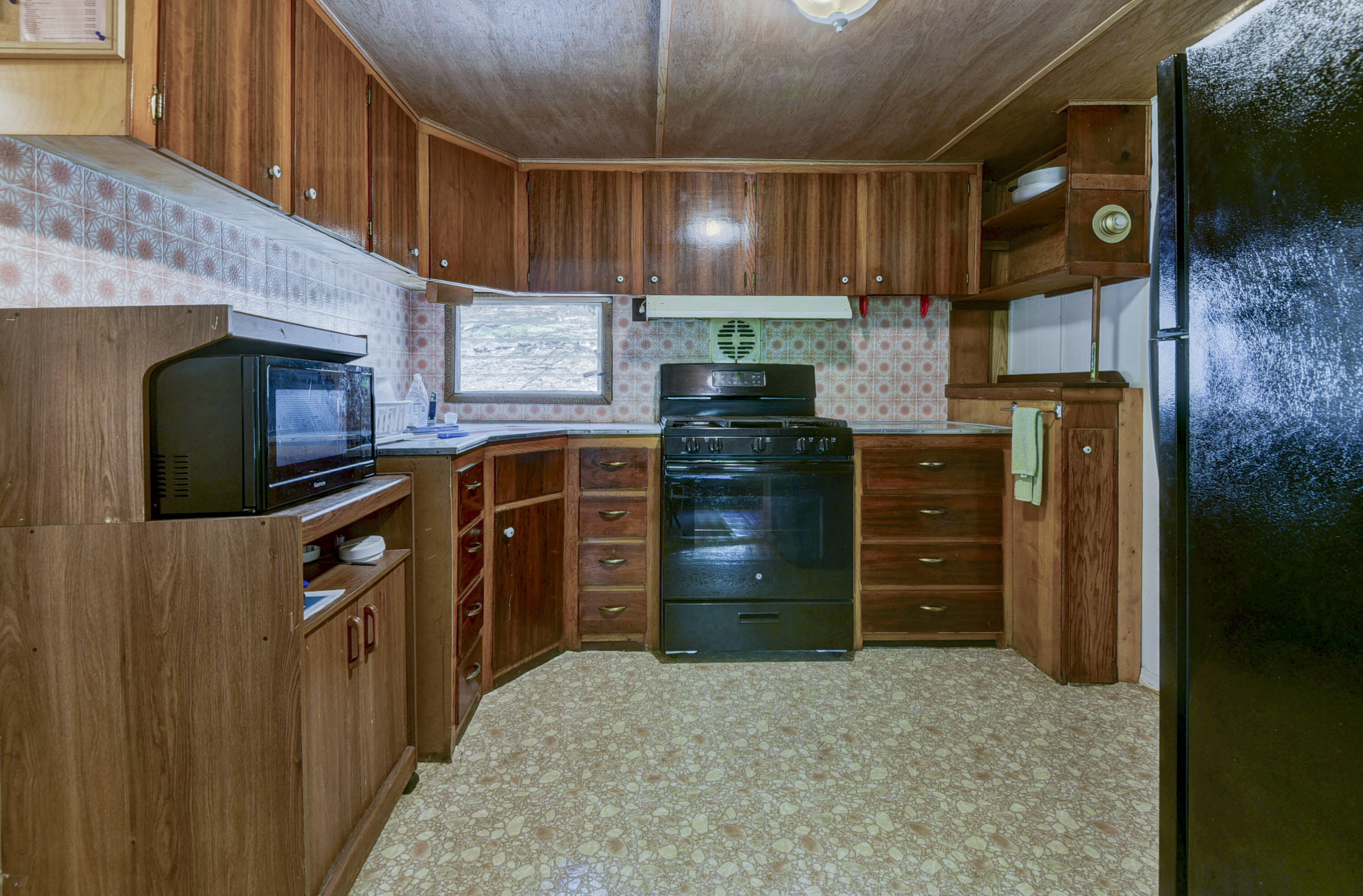 19505 Big Creek Road Property Photo 41