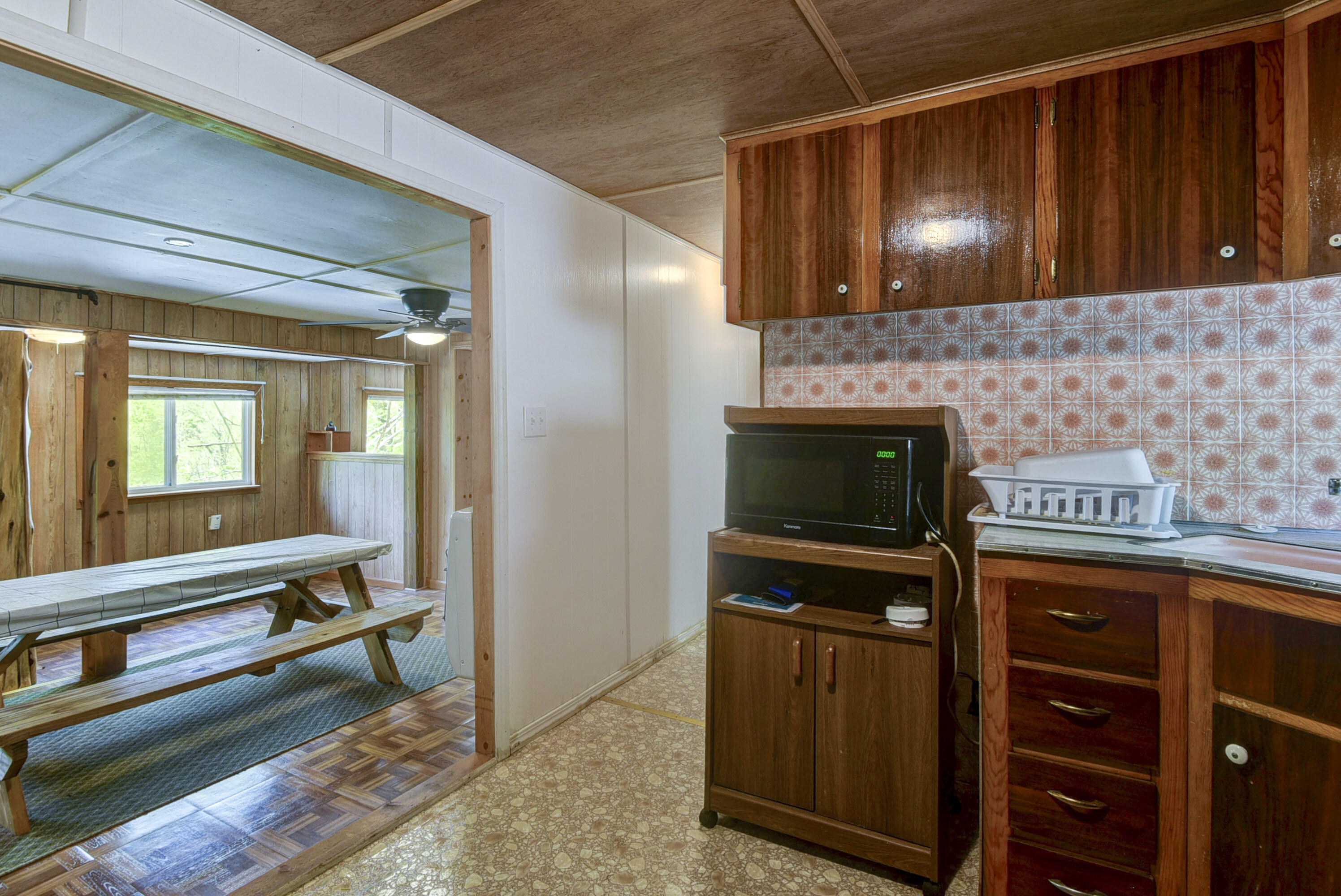 19505 Big Creek Road Property Photo 42