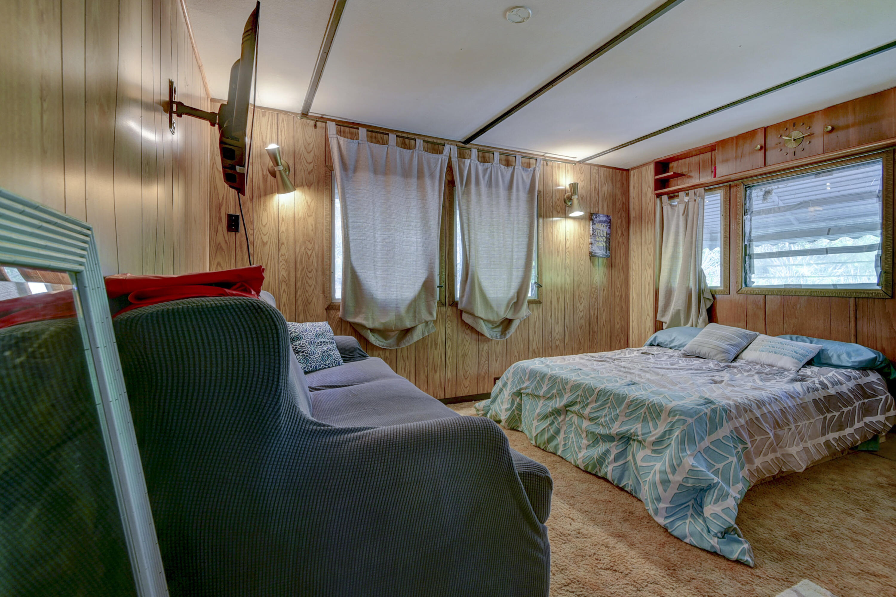 19505 Big Creek Road Property Photo 43
