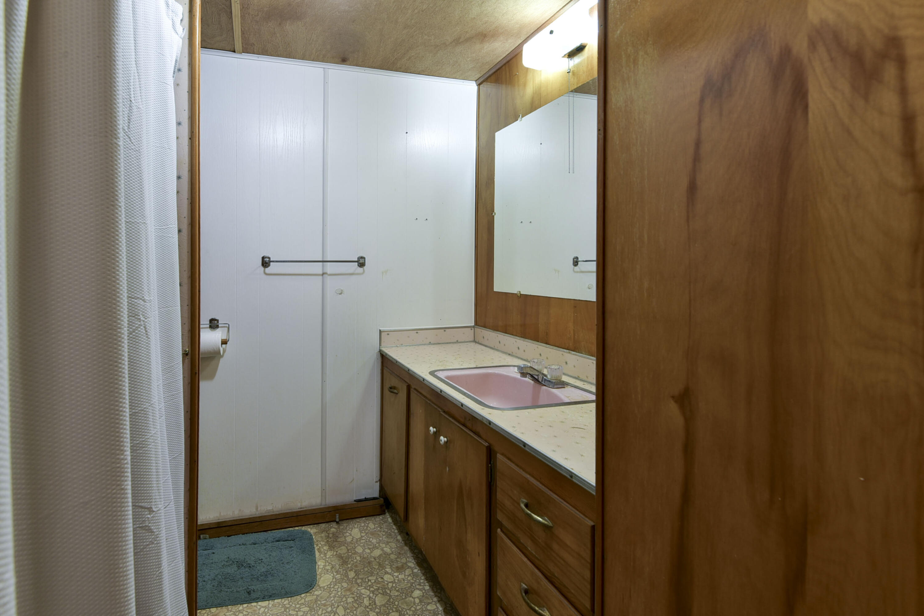 19505 Big Creek Road Property Photo 44