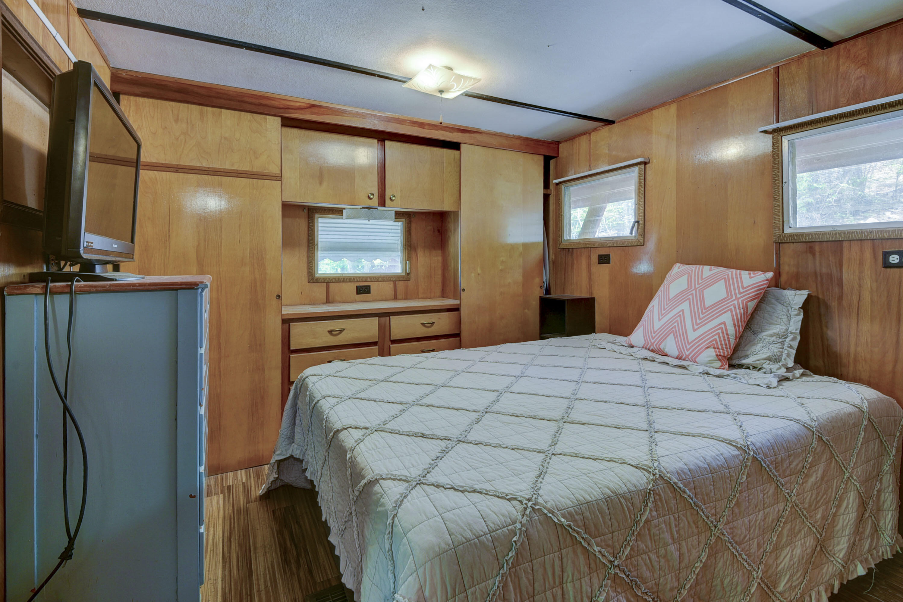 19505 Big Creek Road Property Photo 45