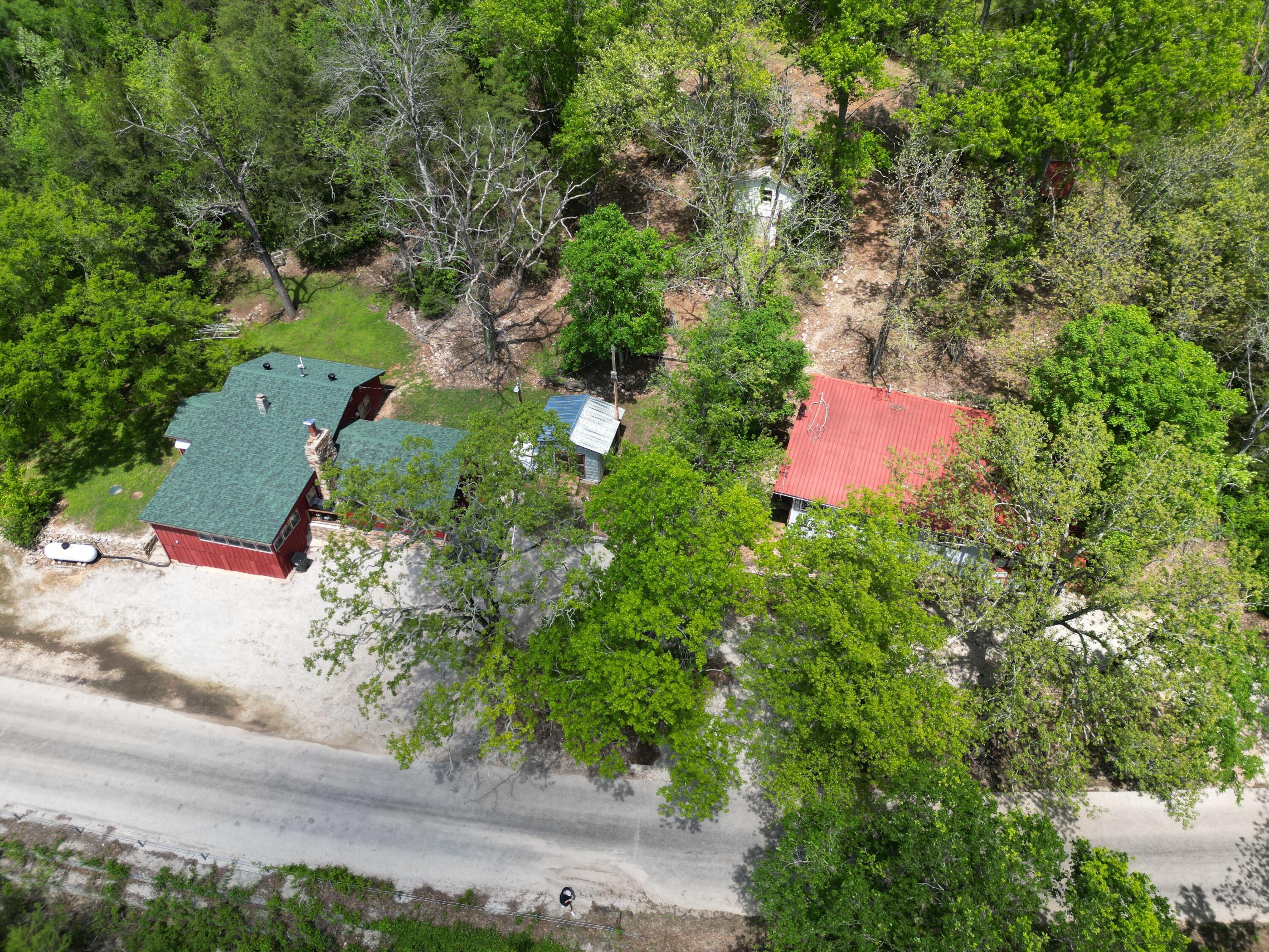 19505 Big Creek Road Property Photo 46